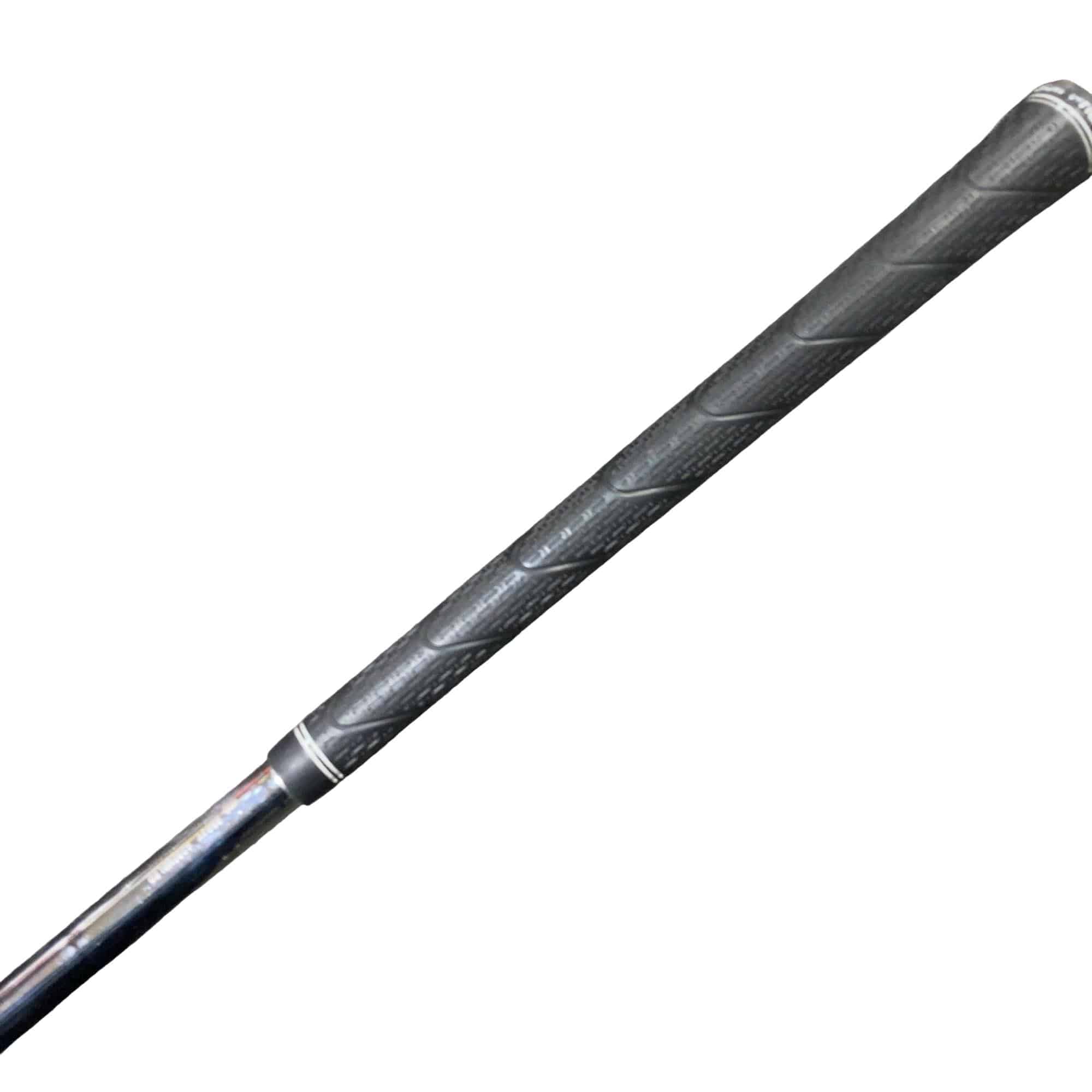 �l�����������@�o�����@�R�P�X�@�U�r�i���{���F�U�{�Z�b�g�j