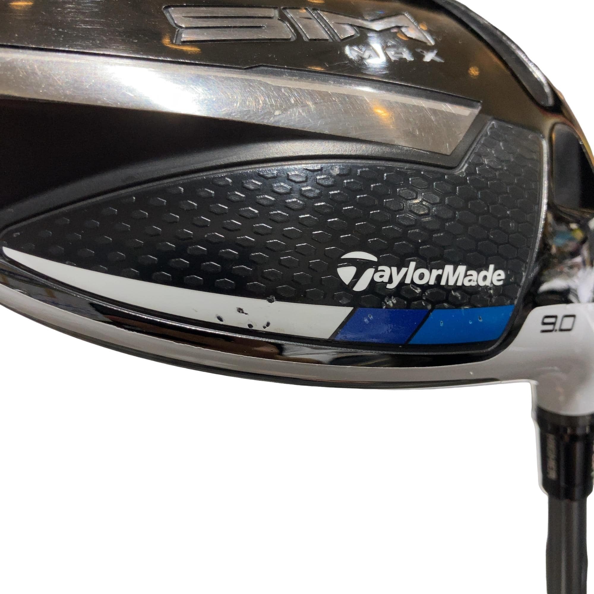 �r�h�l�@�l�`�w�@�@�X°