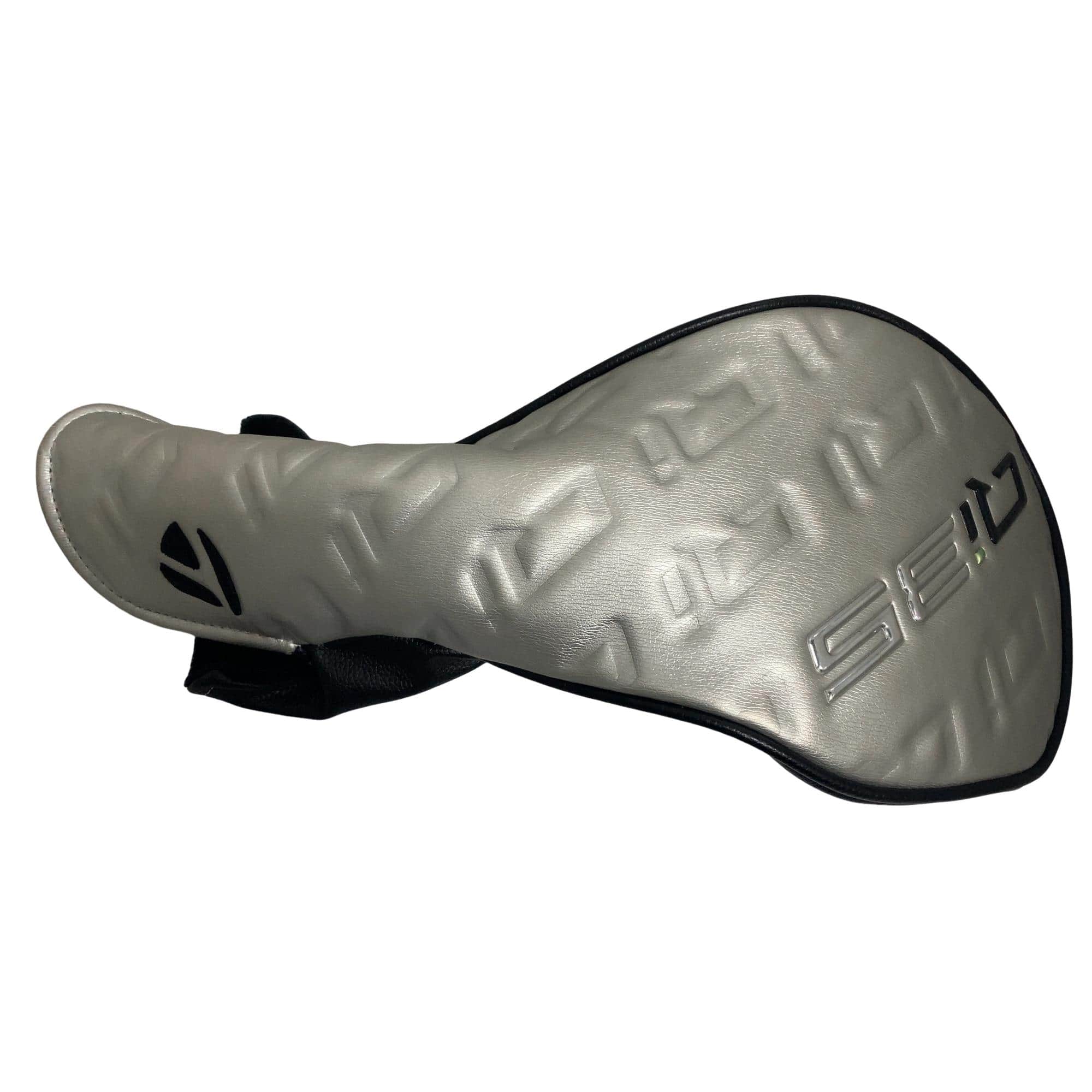 �p���R�T�@�P�O�D�T°