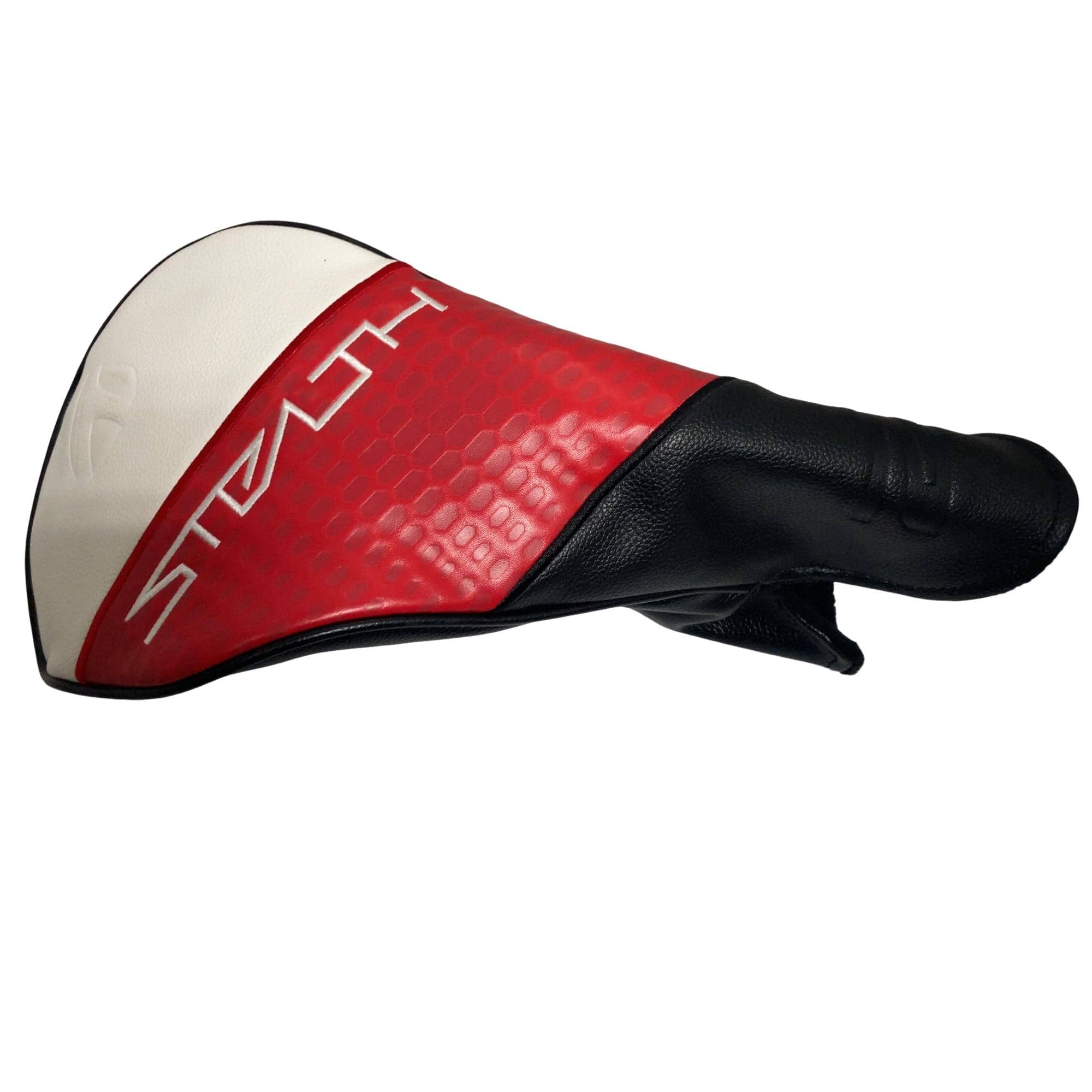 �r�s�d�`�k�s�g�Q�@�g�c�@�P�O�D�T°