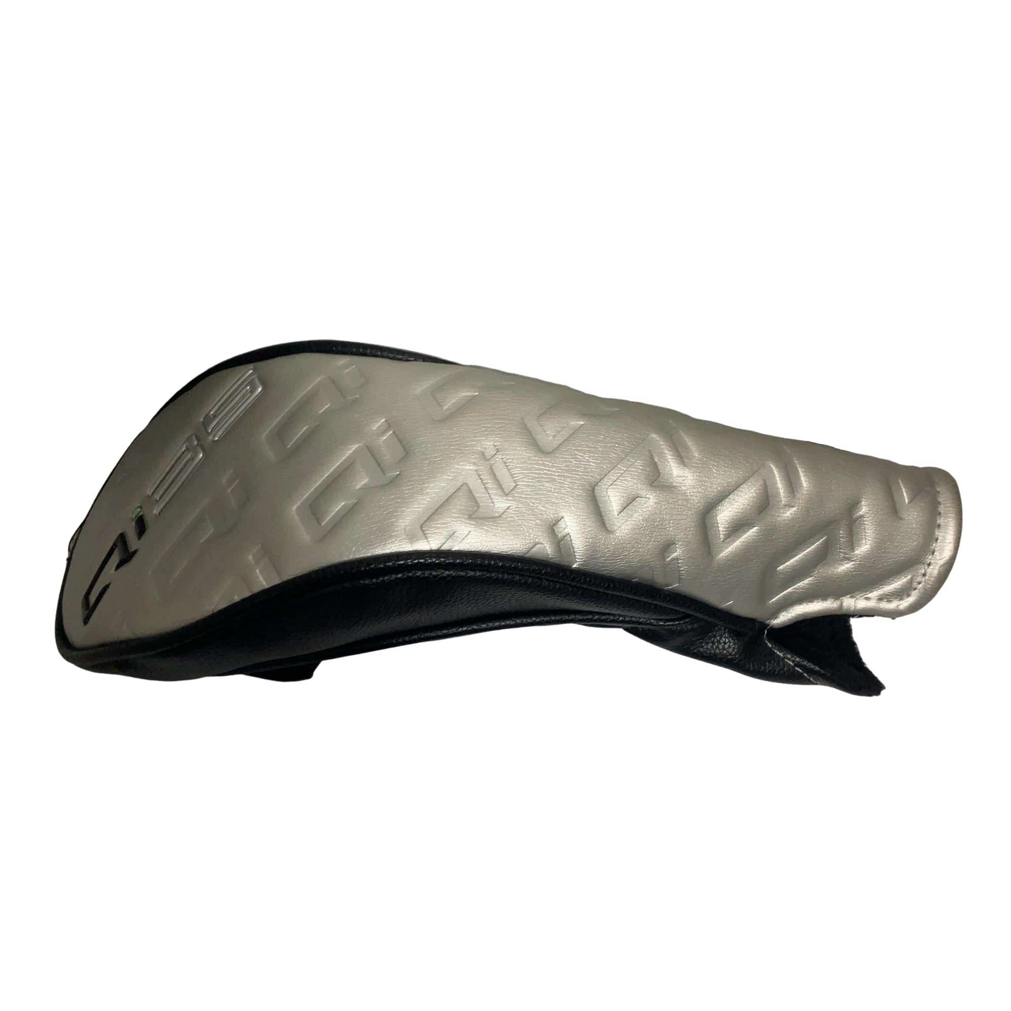 �p���R�T�@�l�`�w�@�t�U