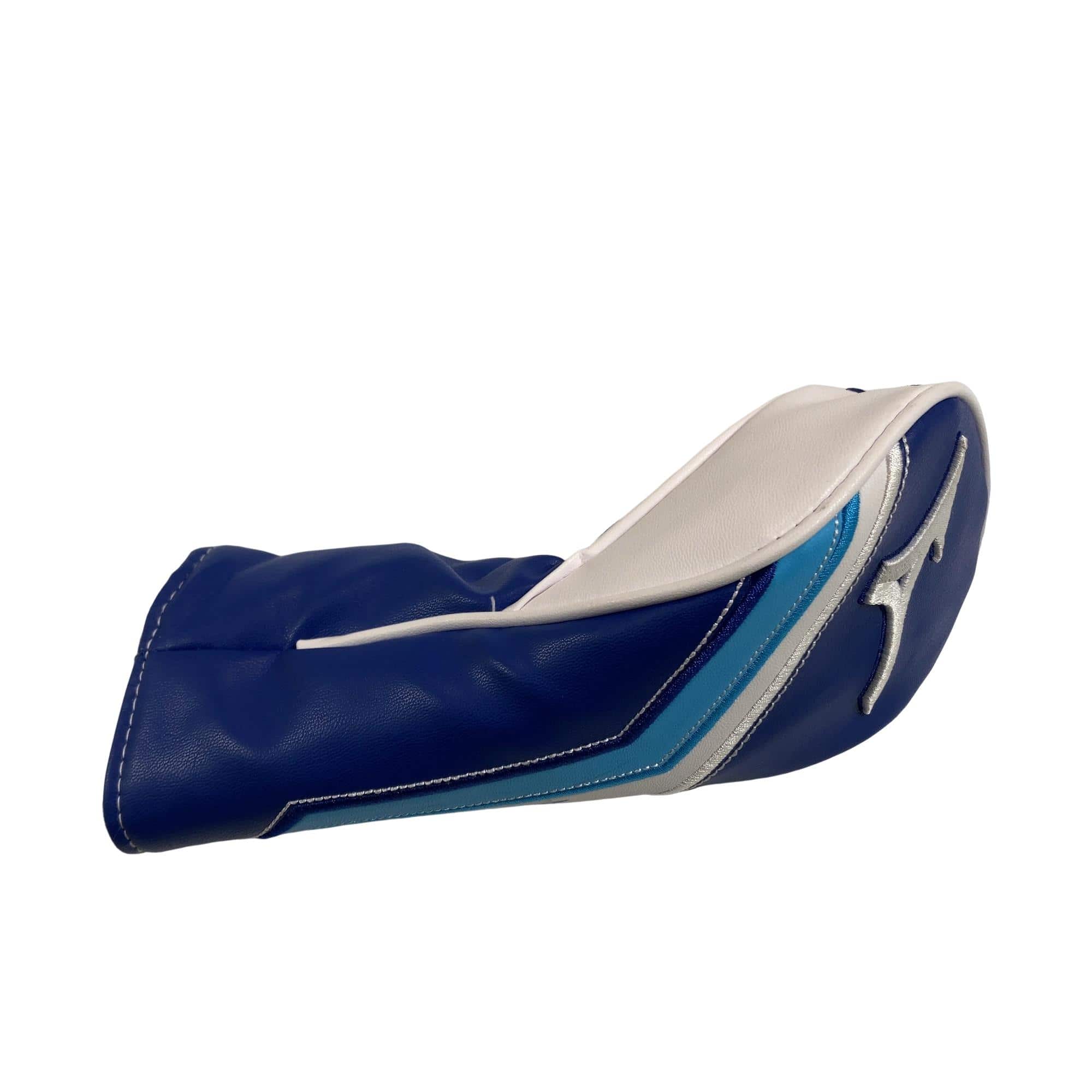 �l�����������@�r�s�|�y�@�Q�R�O�@�t�S