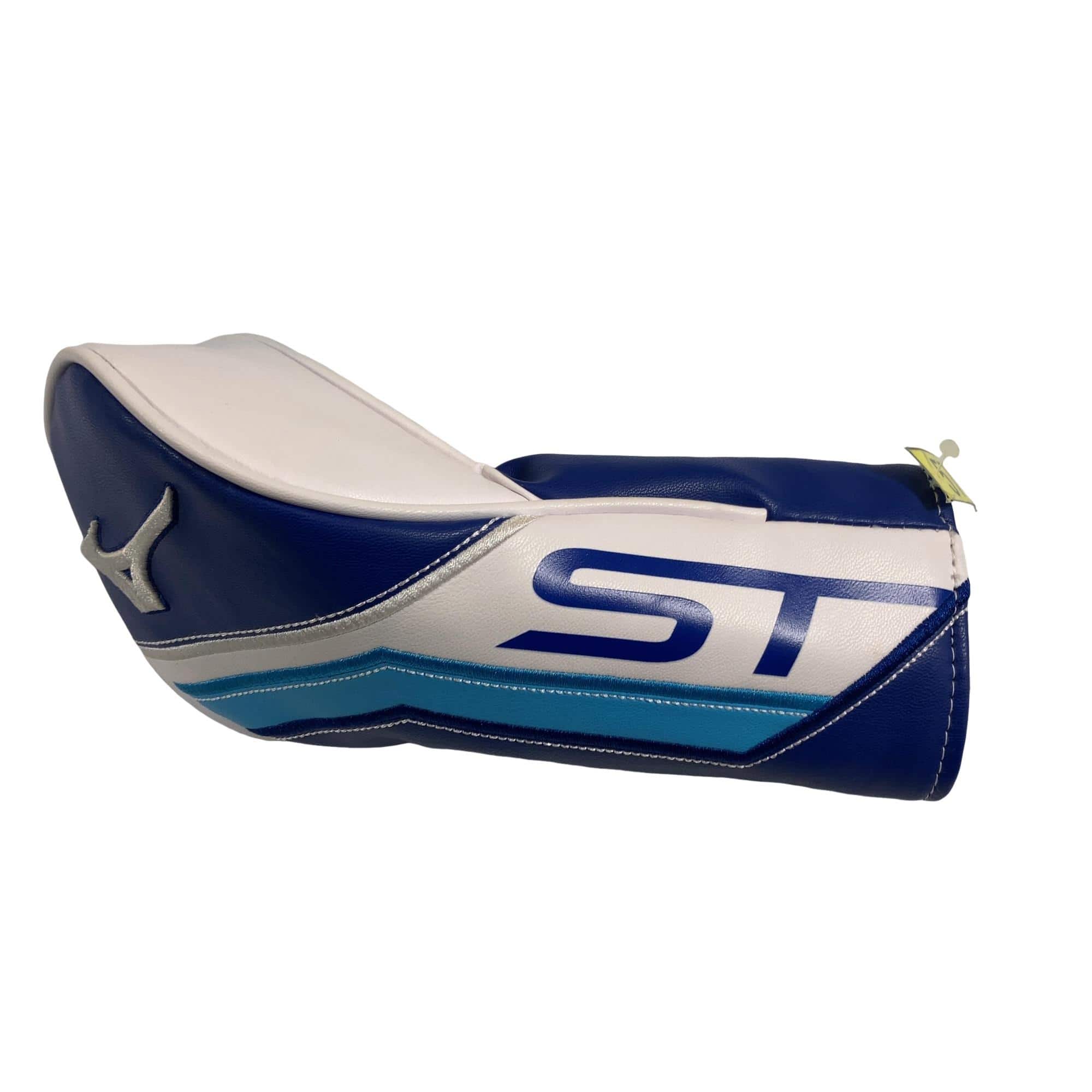 �l�����������@�r�s�|�y�@�Q�R�O�@�t�T