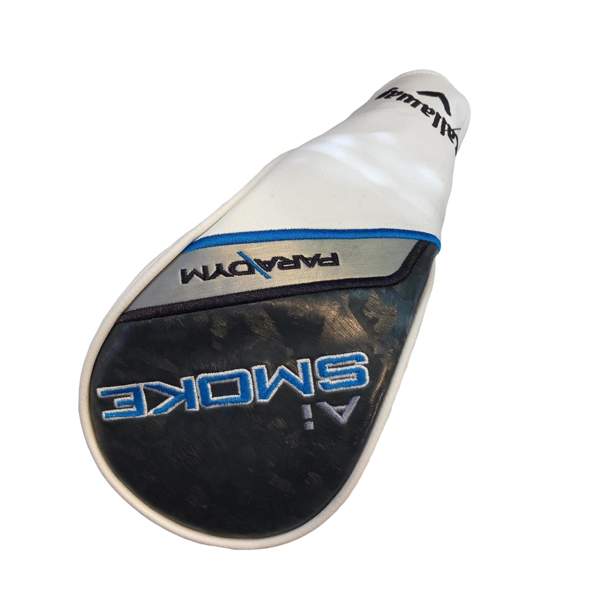 �o�`�q�`�c�x�l�@�`���@�r�l�n�j�d�@�l�`�w�@�@�T�v