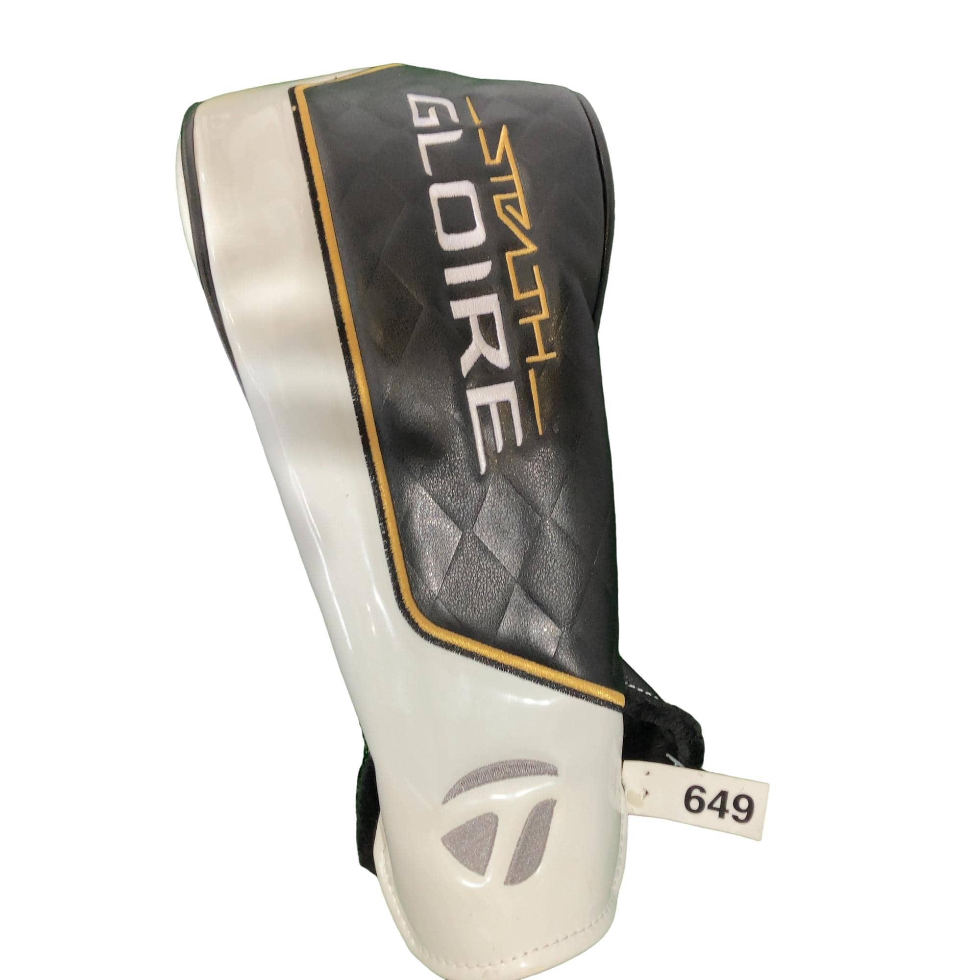 �r�s�d�`�k�s�g�@�f�k�n�h�q�d�{�@�@�X�D�T°