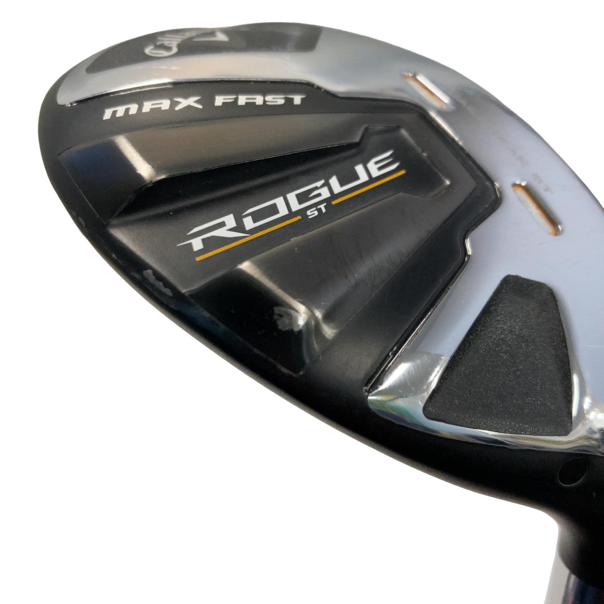 �q�n�f�t�d�@�r�s�@�l�`�w�@�e�`�r�s�@�t�U