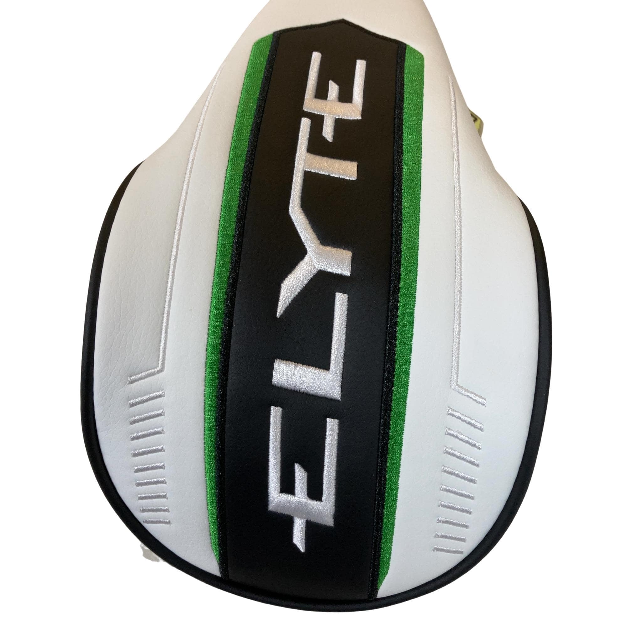 �d�k�x�s�d�@�������@�s�c�@�P�O�D�T°