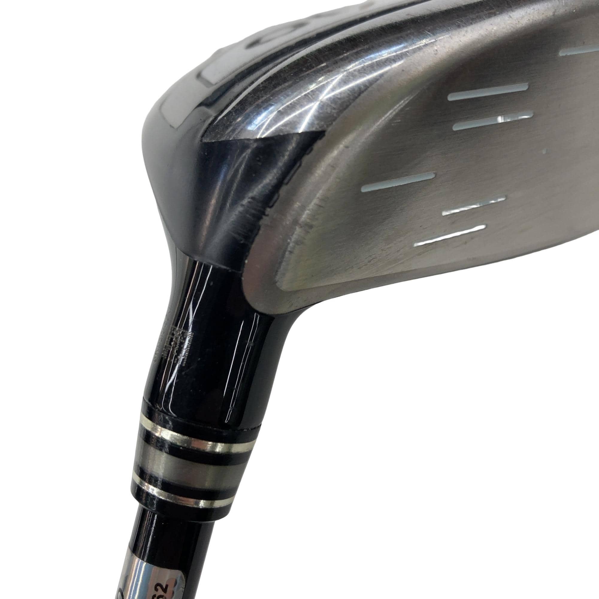 �w�w�h�n�i�Q�O�P�W�j�@�l���������������@�l���������@�R�v