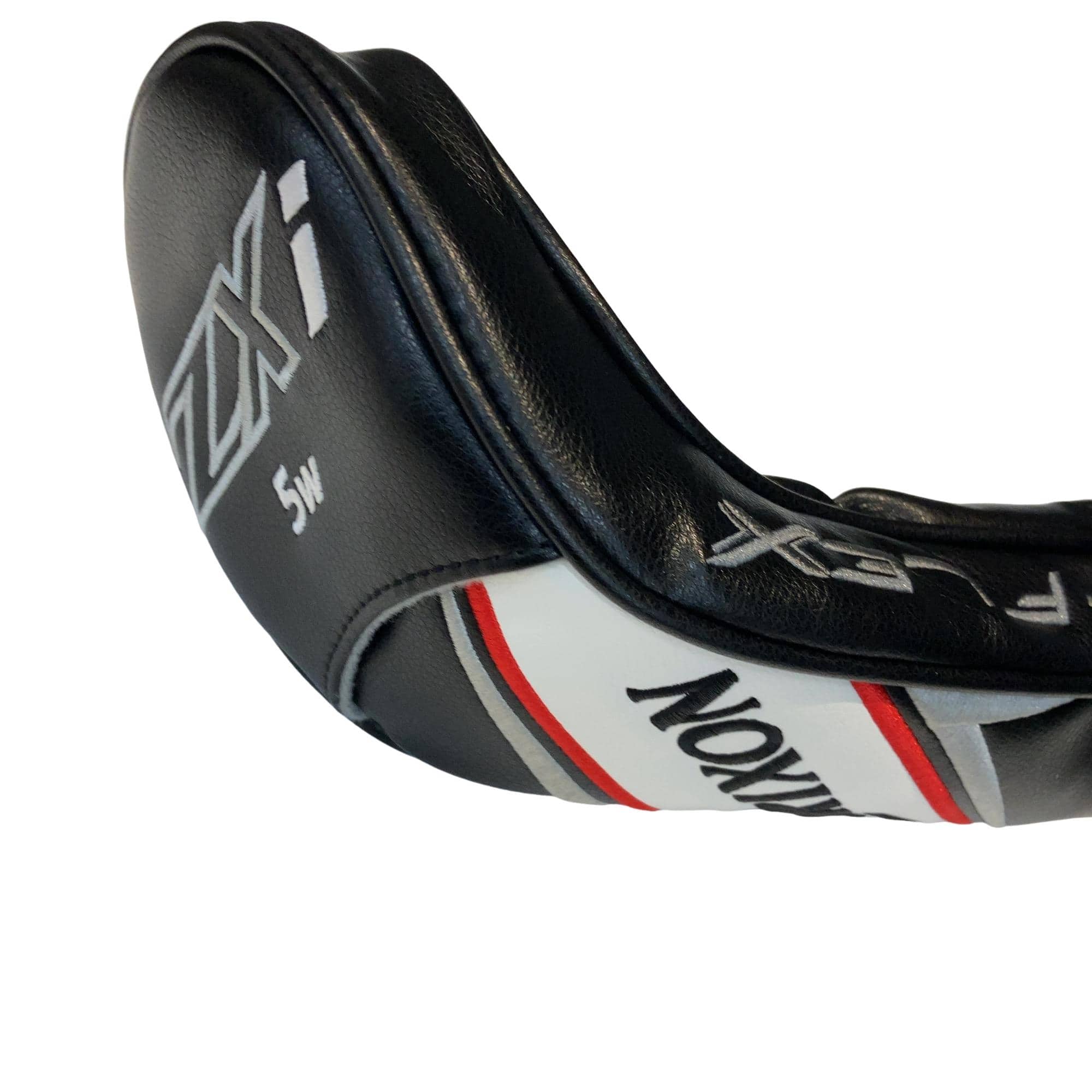 �r�q�h�w�n�m�@�y�w���@�T�v