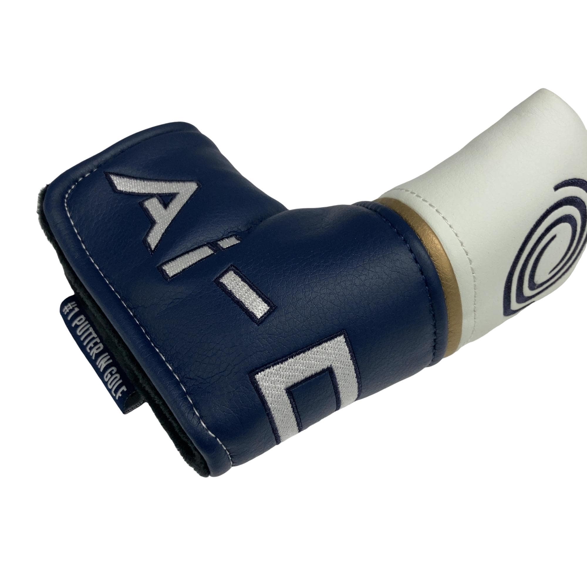 �`���|�n�m�d�E�l�h�k�k�d�c�@�n�m�d�@�v�h�c�d�@�s�@�b�g�@�R�S�C���`