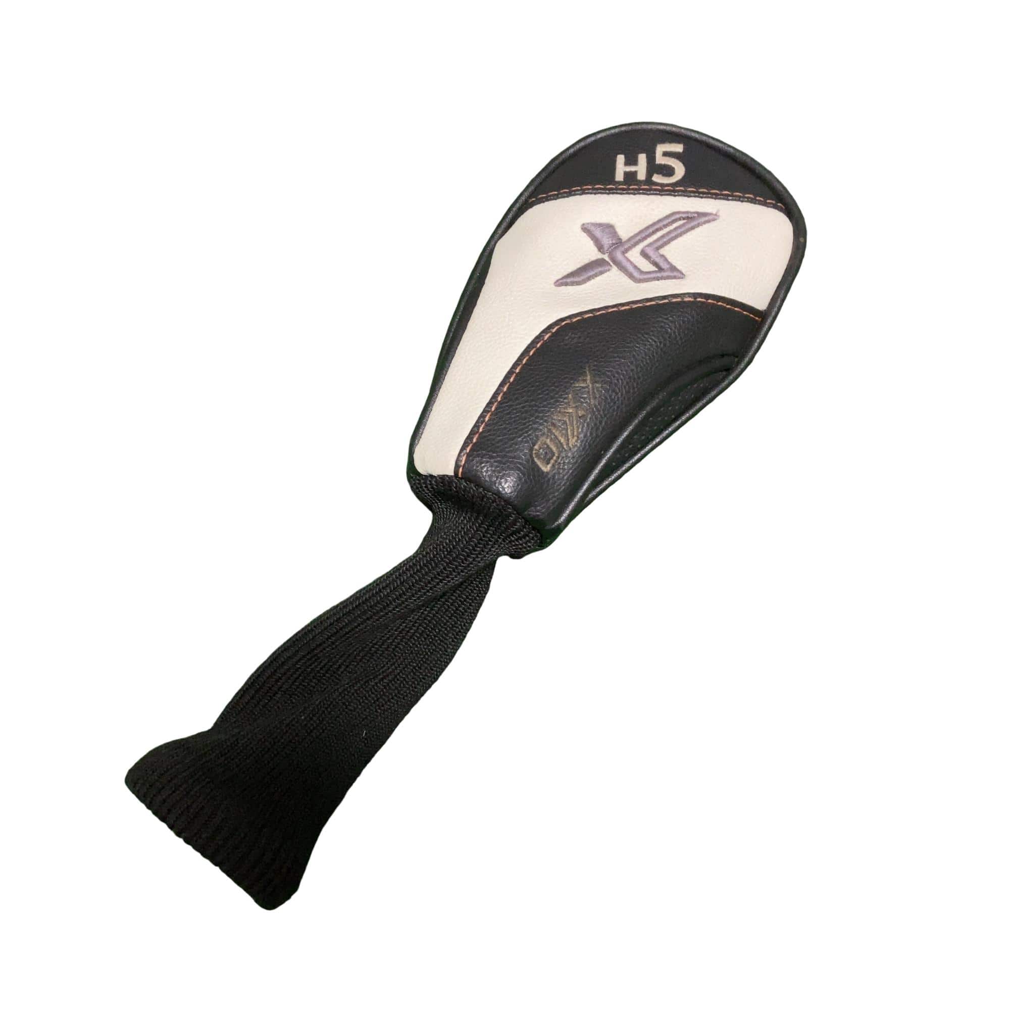 �w�w�h�n�i�Q�O�Q�O�j�@�������@�g�T