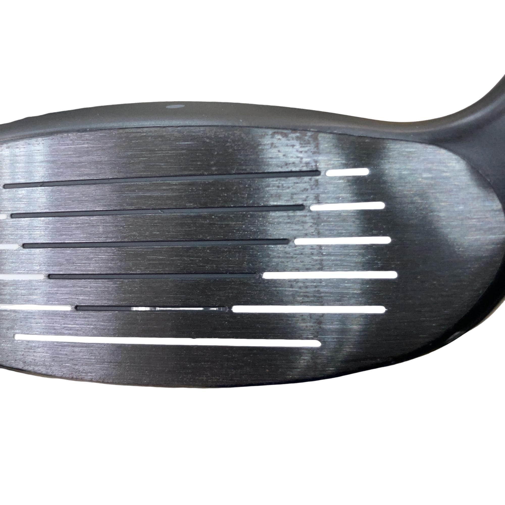 �f�S�R�O�@�t�R