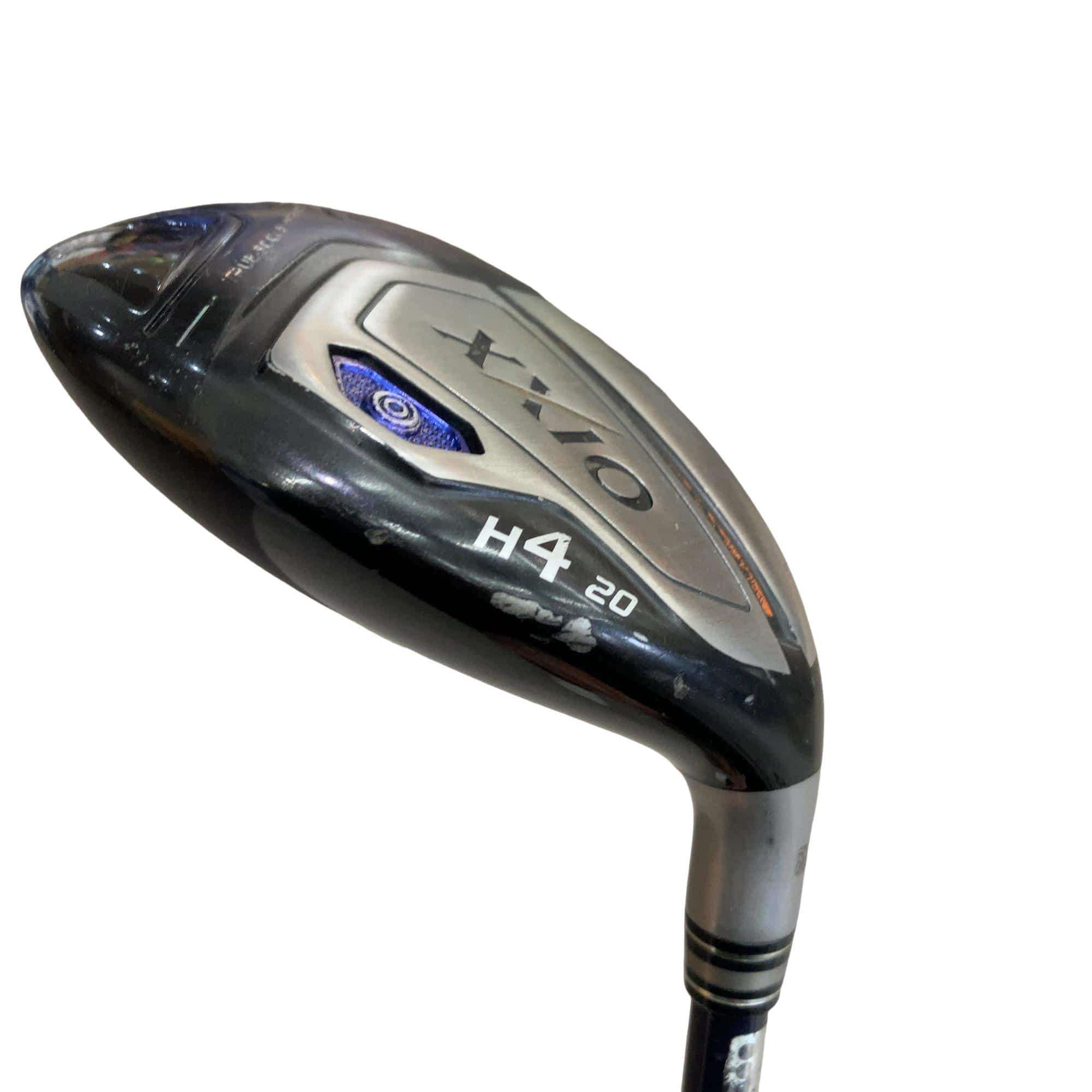 �w�w�h�n�i�Q�O�Q�Q�j�@�g�U