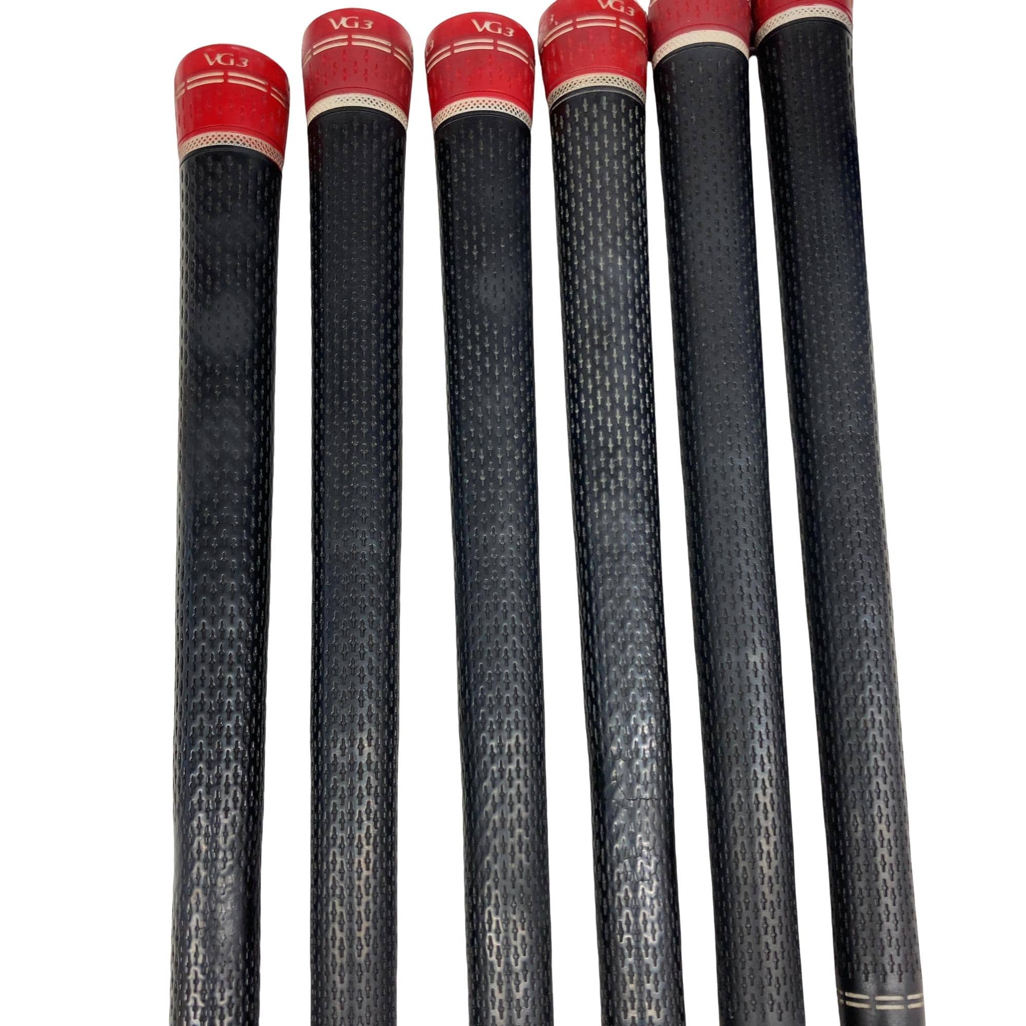 �s���������������@�u�f�R�i�Q�O�P�S�j�@�U�r�i���{���F�U�{�Z�b�g�j