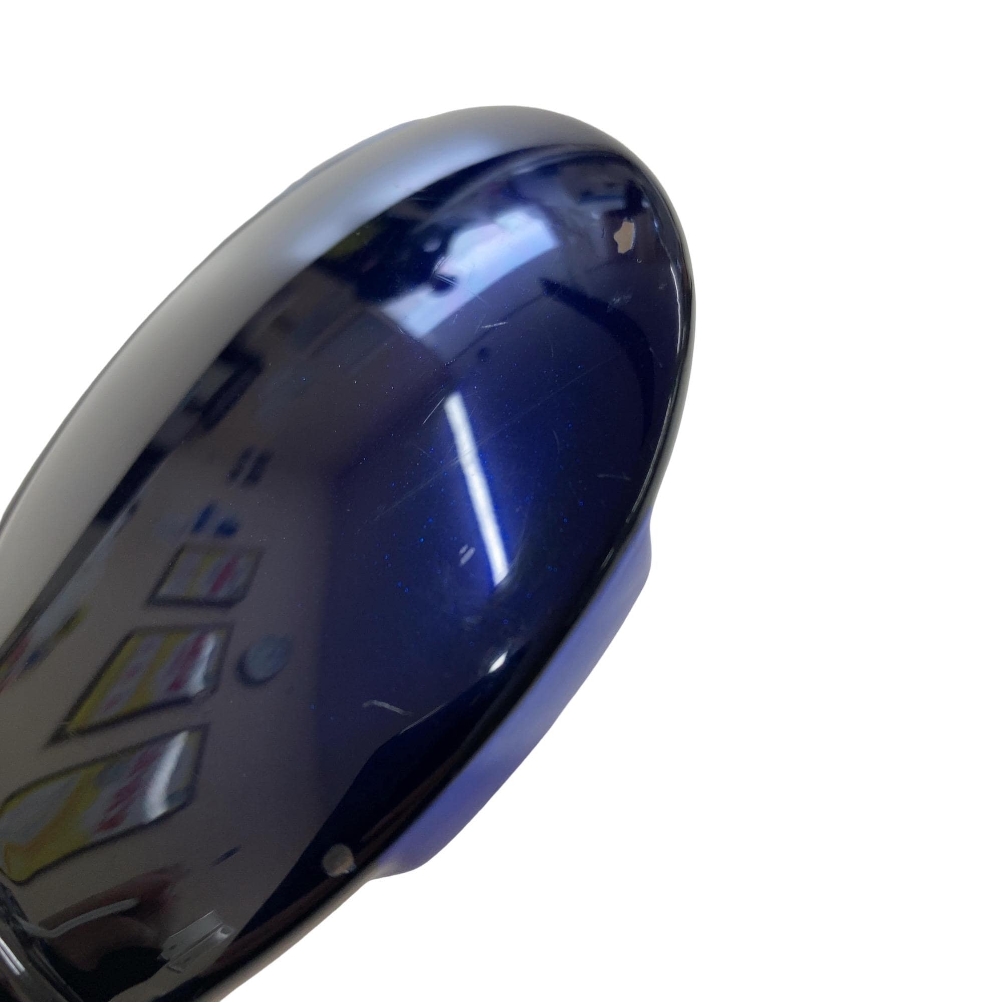 �l�`�b�s�d�b�@�m�u�|�e�i�a�k�t�d�j�@�R�v