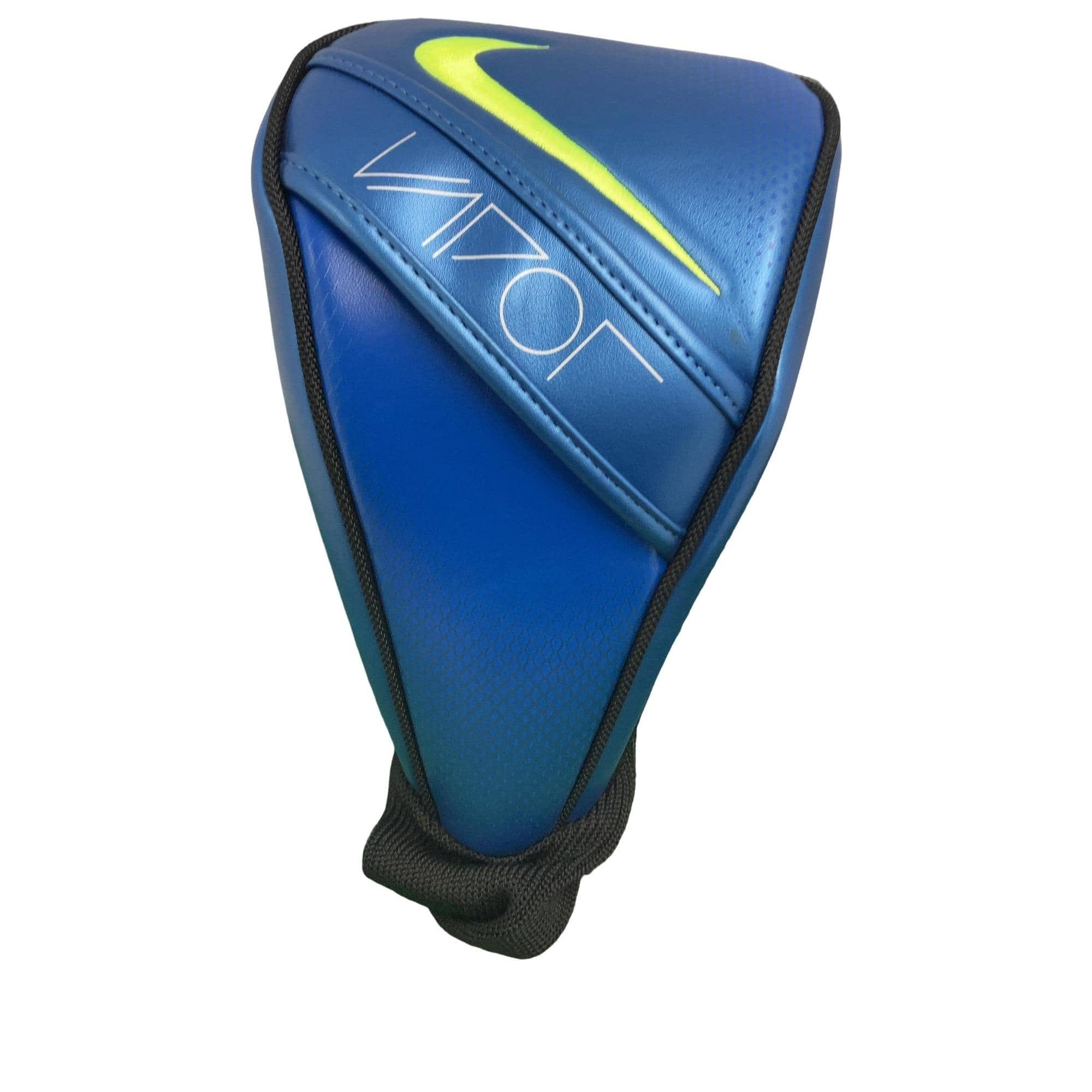 �u�`�o�n�q�@�e�k�x�@�o�q�n�i�Q�O�P�U�j�@�P�v