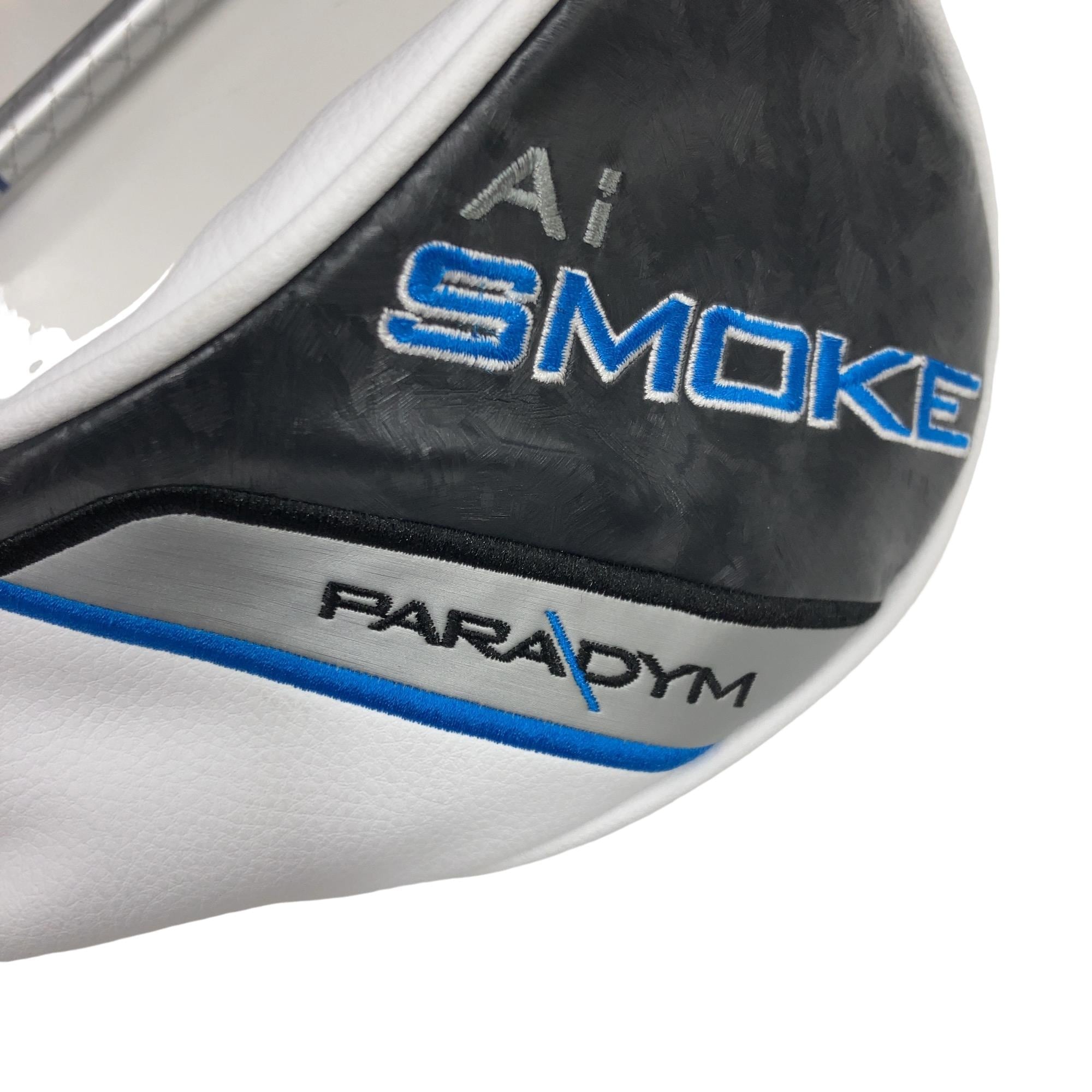 �o�`�q�`�c�x�l�@�`���@�r�l�n�j�d�@�l�`�w�@�e�`�r�s�@�T�v