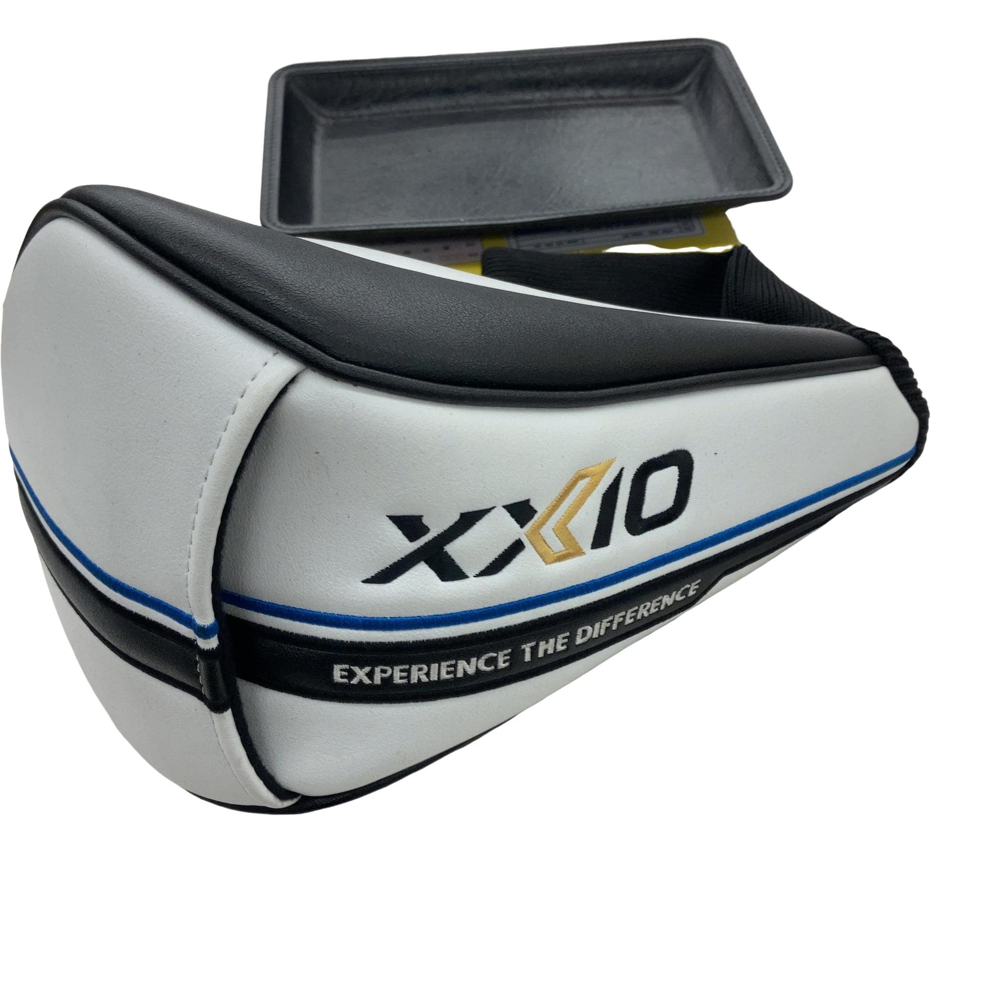 �w�w�h�n�i�Q�O�Q�Q�j�@�P�O�D�T°�@���t�e�B