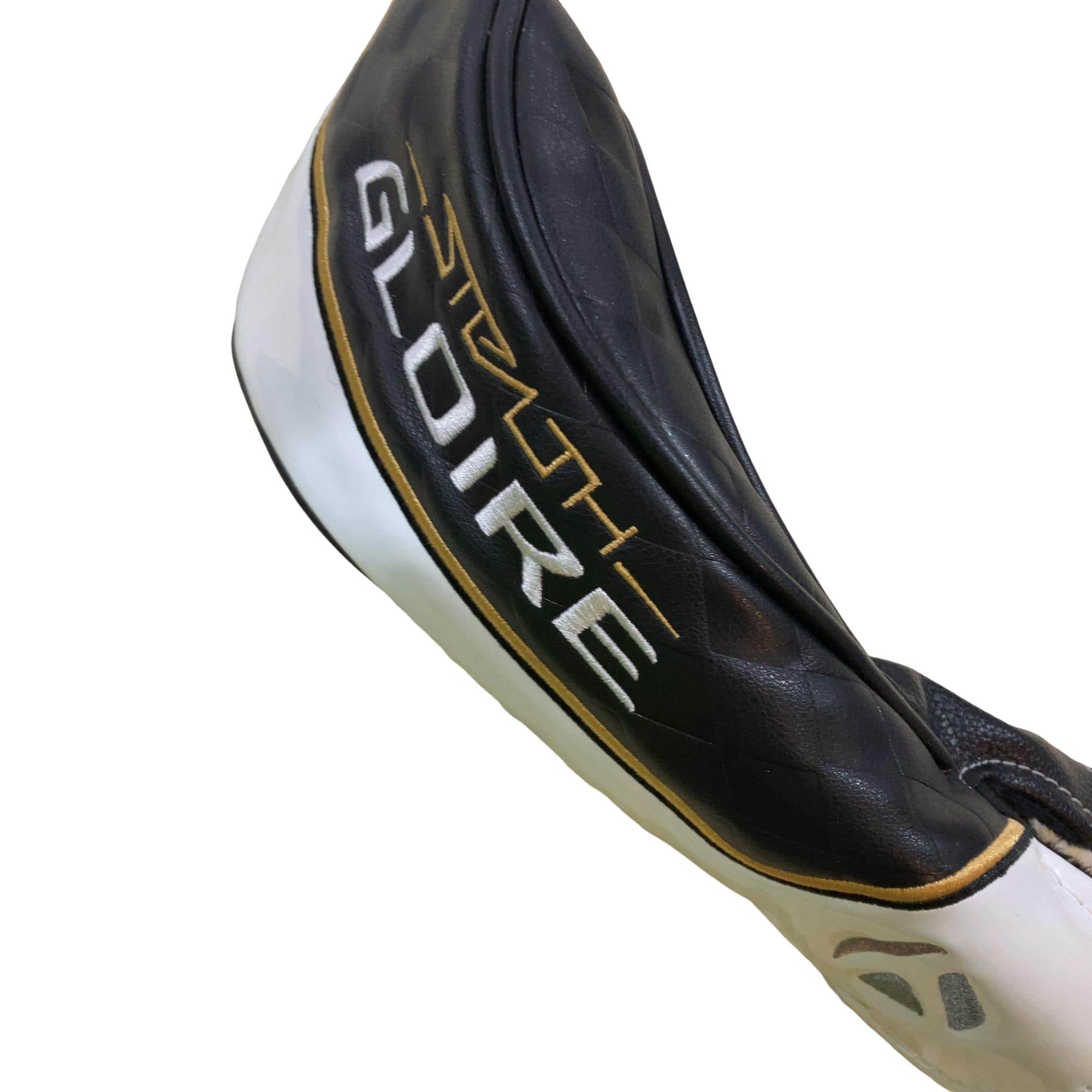 �r�s�d�`�k�s�g�@�f�k�n�h�q�d�@�t�S