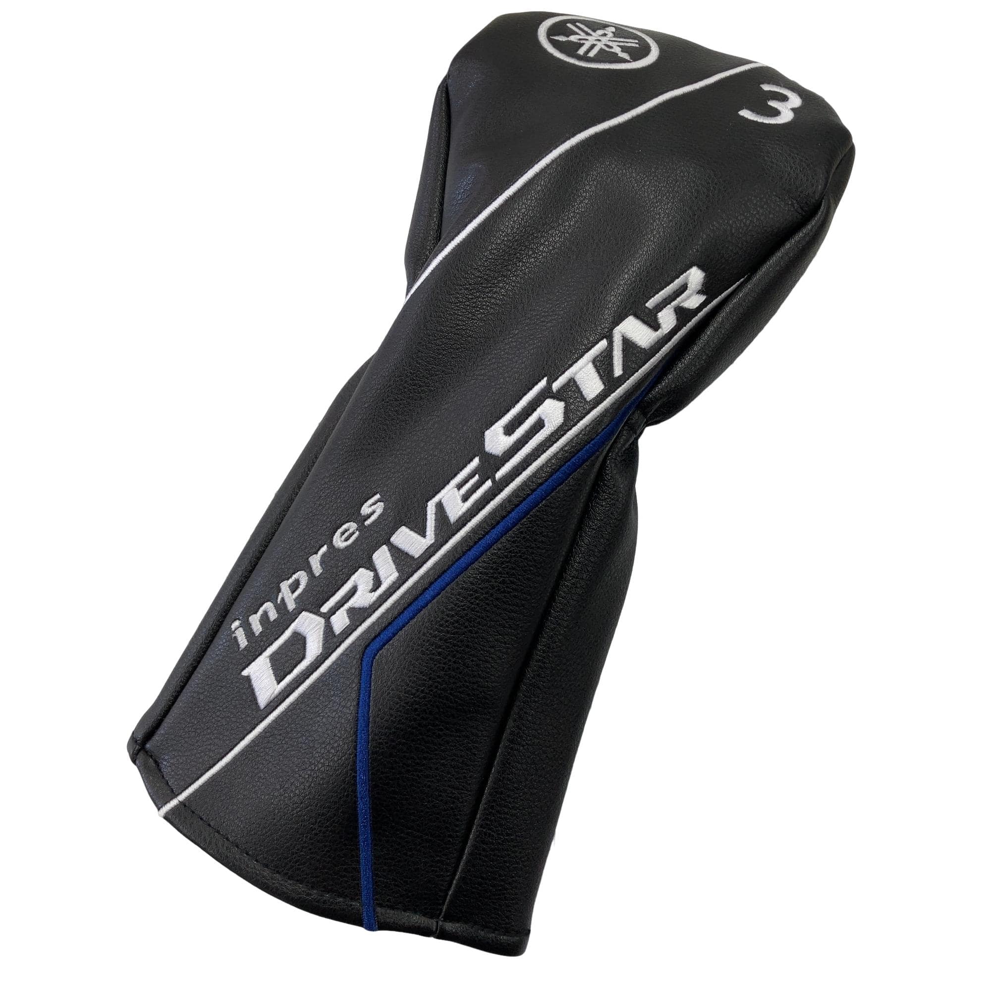 �������������@�c�q�h�u�d�r�s�`�q�@�R�v