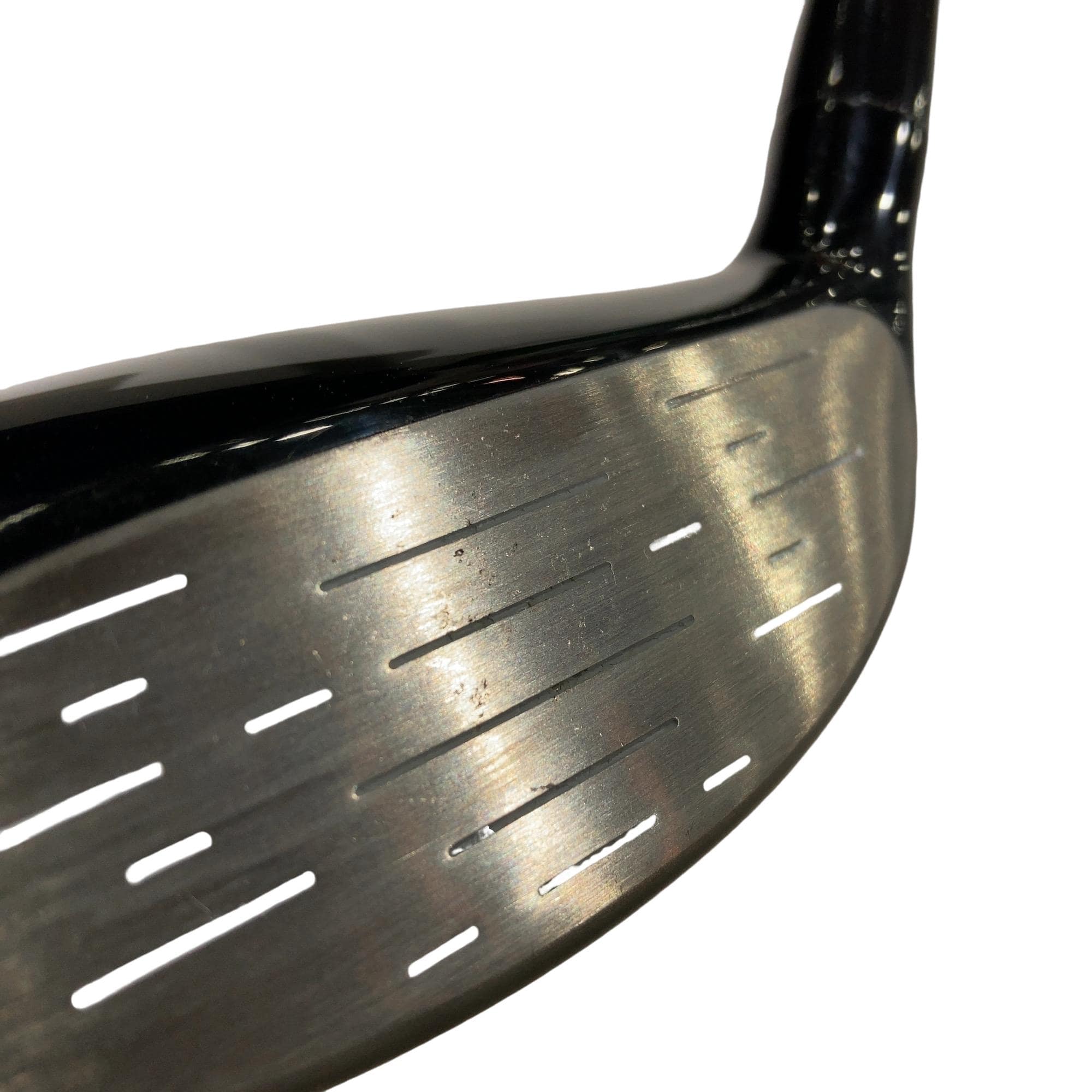 �w�w�h�n�@�e�n�q�f�d�c�i�Q�O�P�P�j�@�R�v