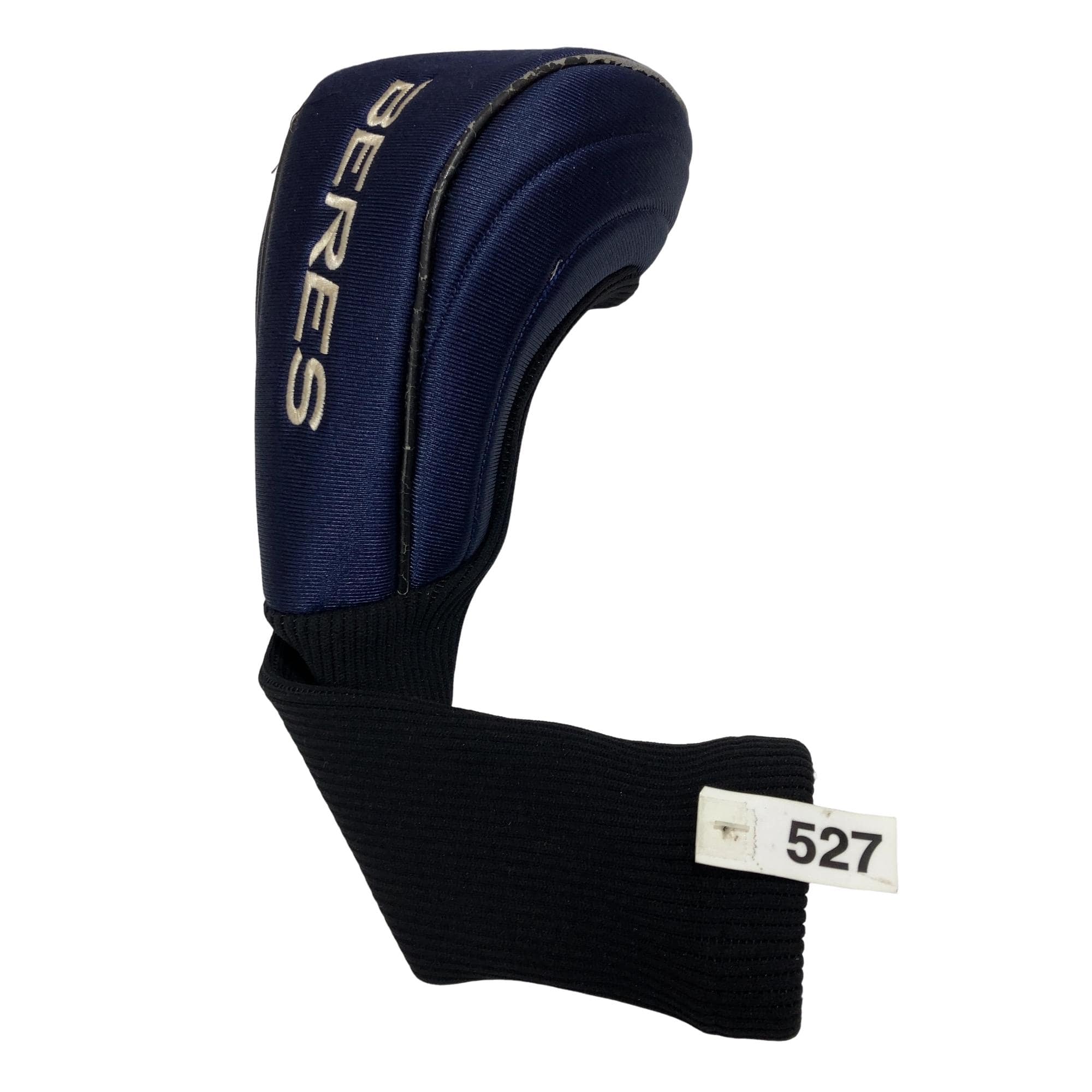 �a�d�q�d�r�@�s�v�X�P�R�@�P�O°