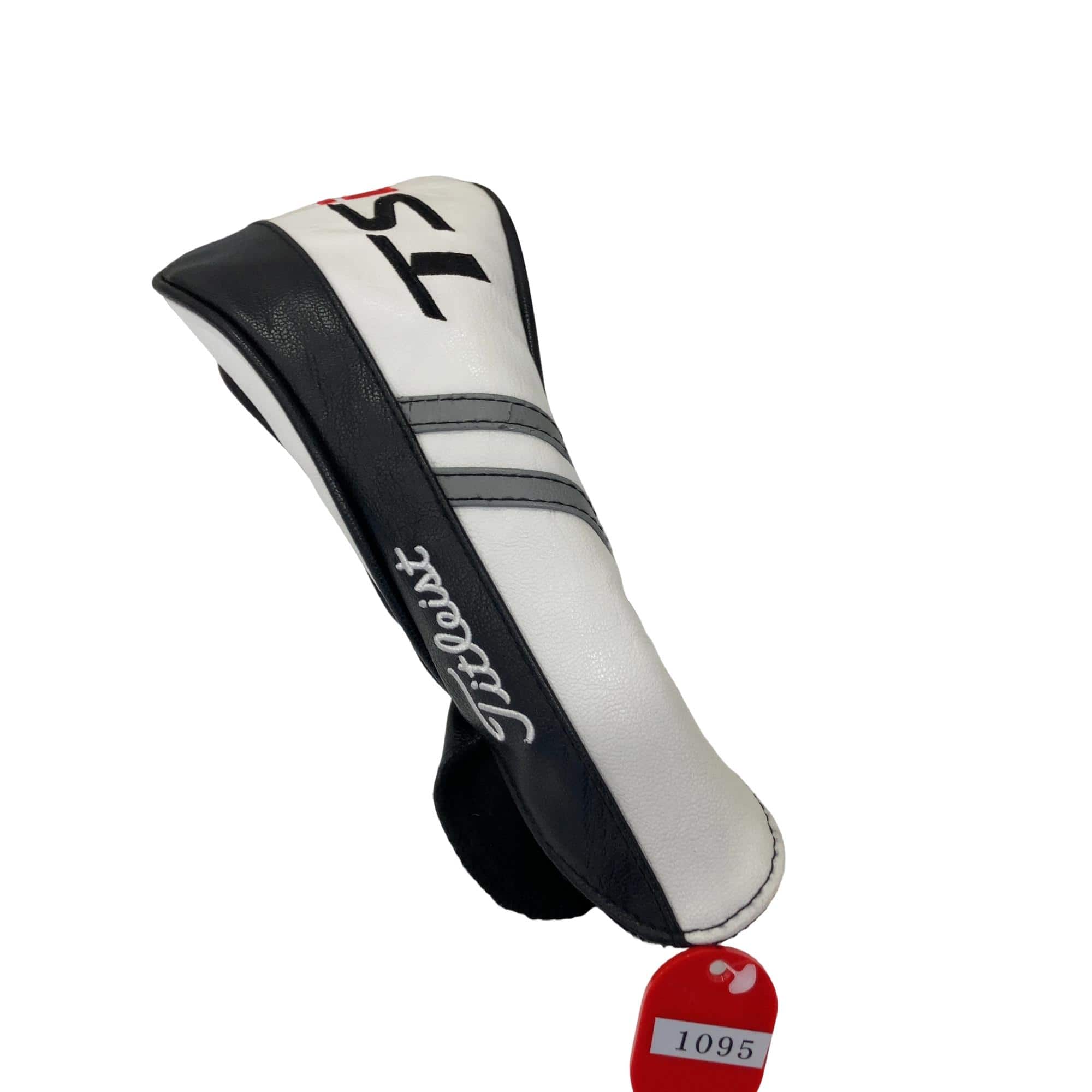 �s�r���R�@�P�W°