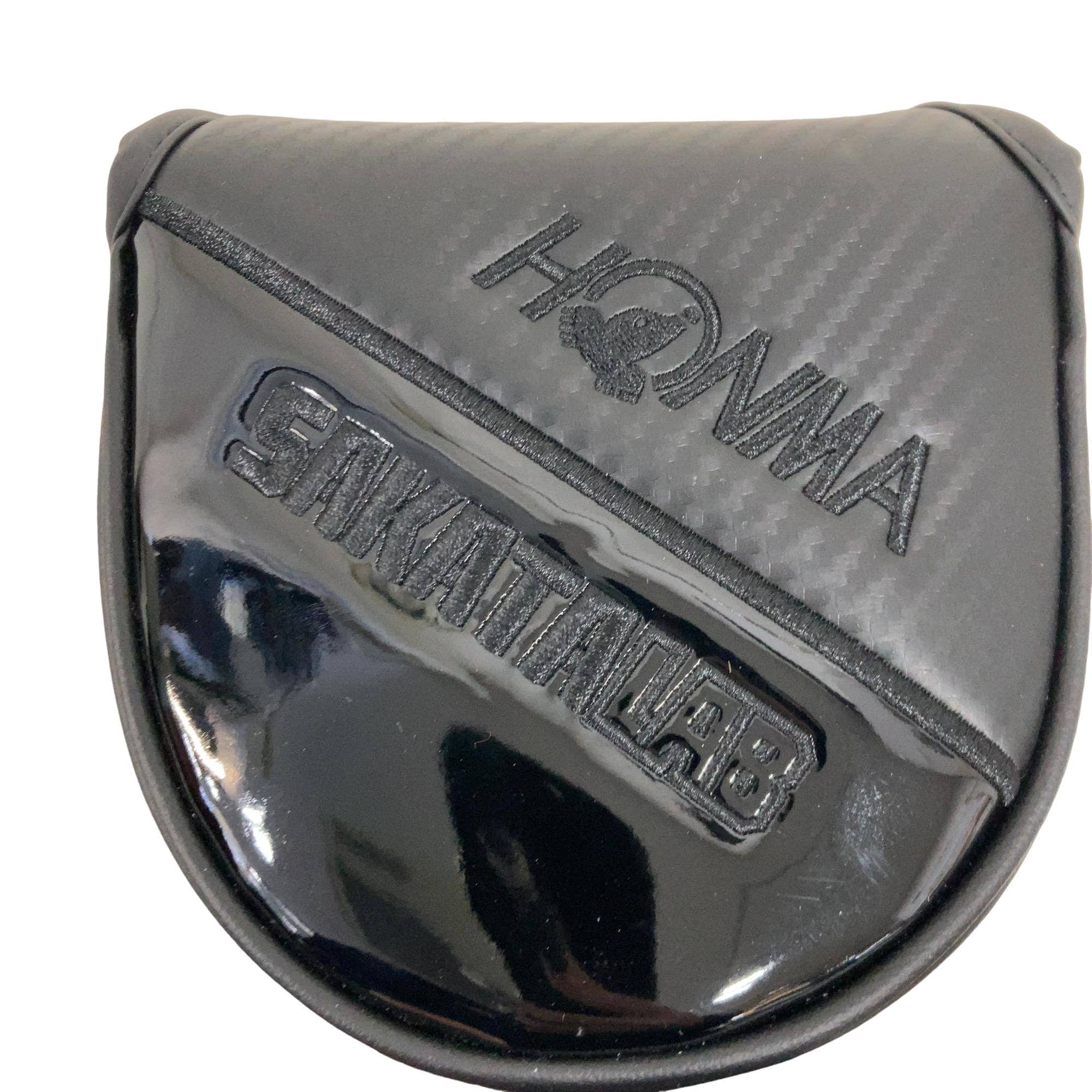 �r�`�j�`�s�`�@�k�`�a�@�r�k�|�O�O�T�@�R�S�C���`