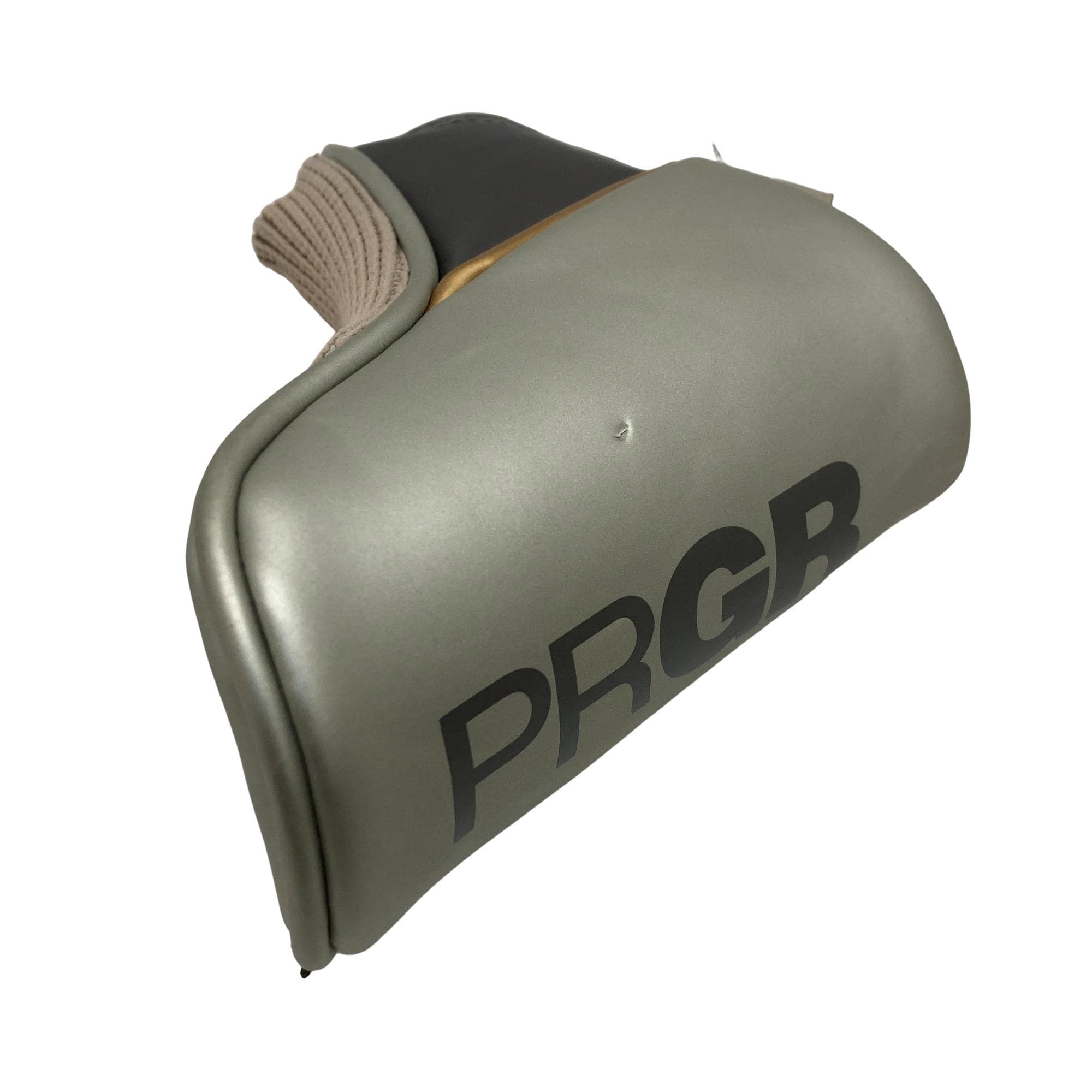 �r�h�k�u�d�q�|�a�k�`�c�d�@���@�h�h�@�O�Q�@�R�R�C���`