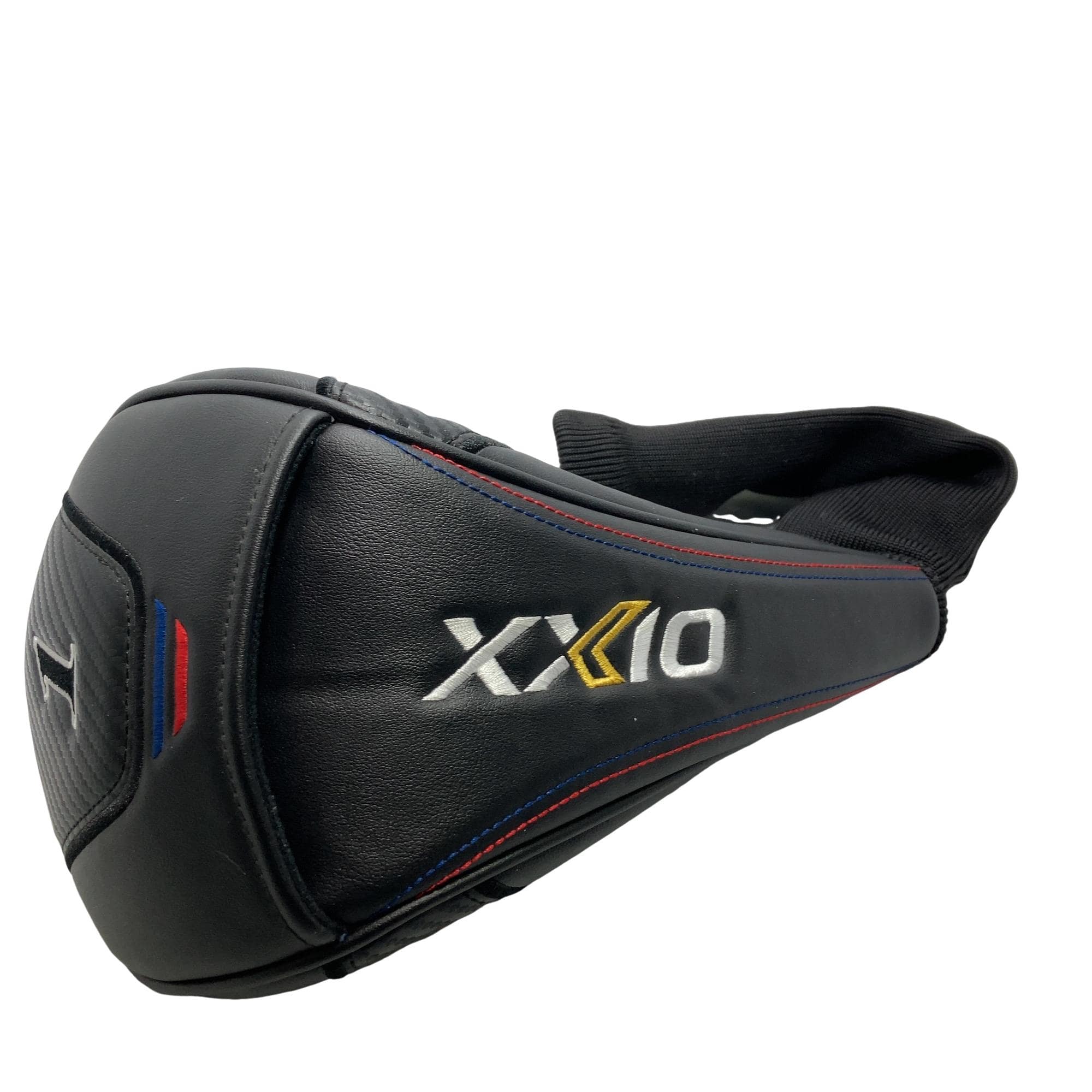 �w�w�h�n�i�Q�O�Q�S�j�@�P�O�D�T°