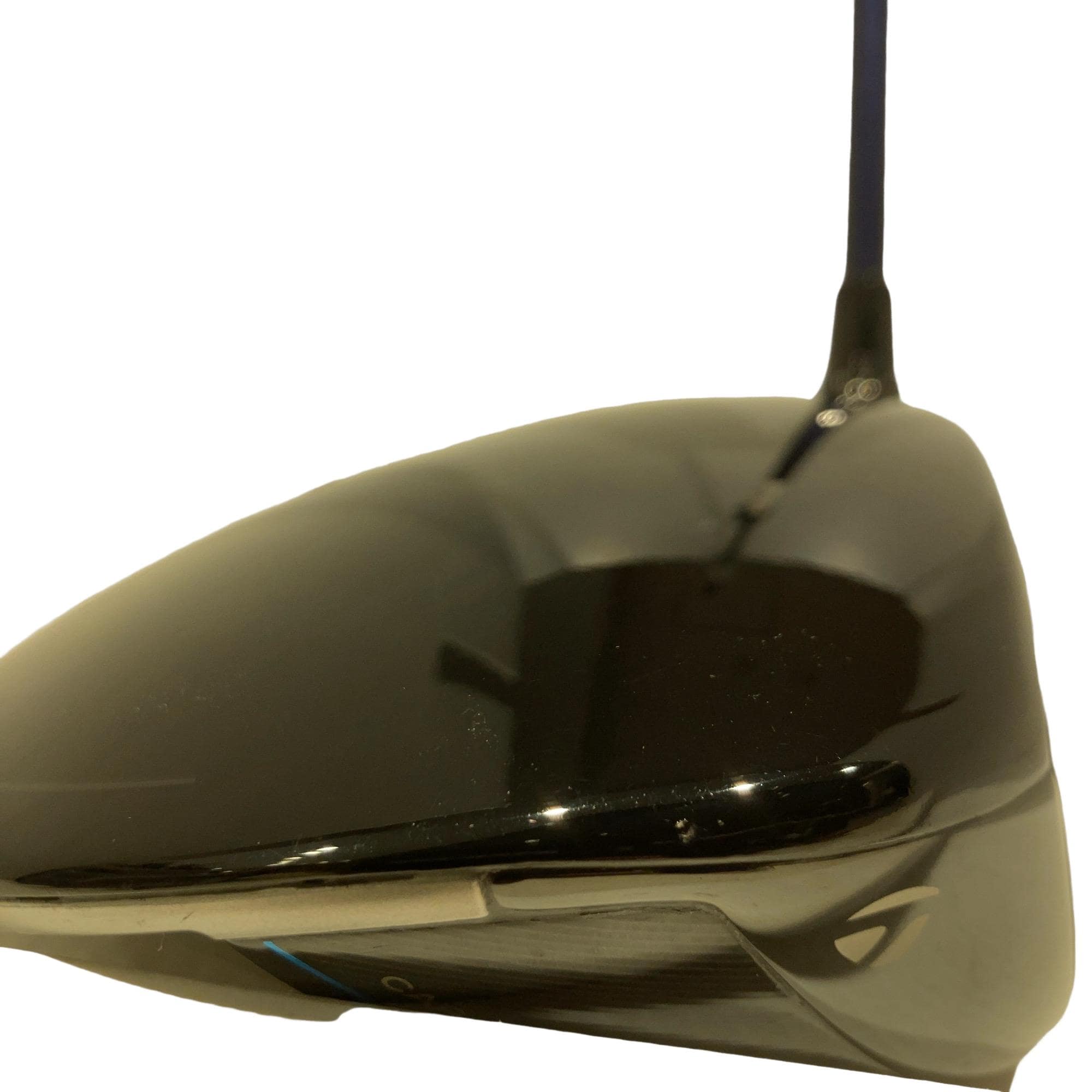 �p���P�O�@�l�`�w�@�P�O�D�T°