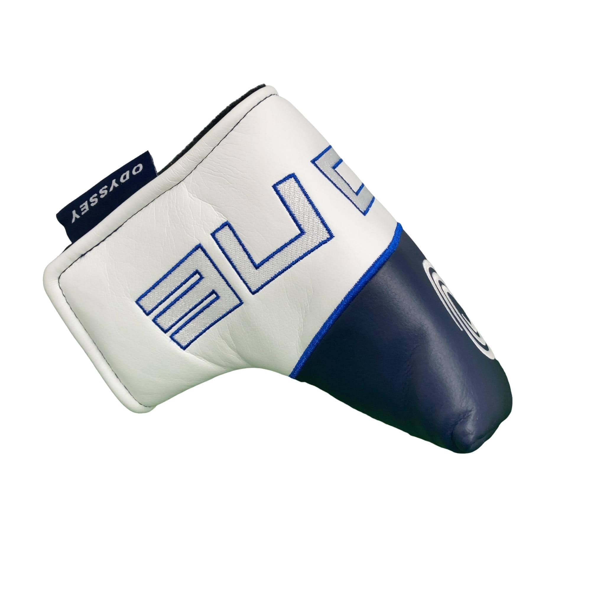 �`���|�n�m�d�@�r�p�t�`�q�d�@�Q�@�r�p�t�`�q�d�@�c�v�@�R�S�C���`