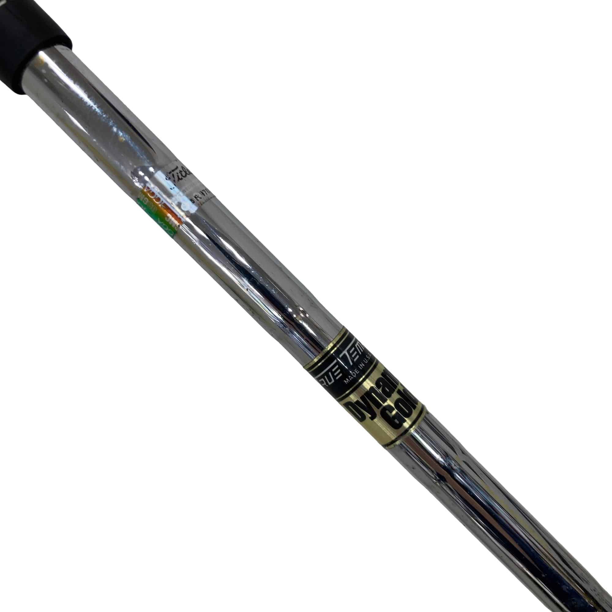 �u�n�j�d�x�@�b�n�k�c�@�e�n�q�f�d�c�i�Q�O�P�T�j�@�T�Q°�^�P�O°�e