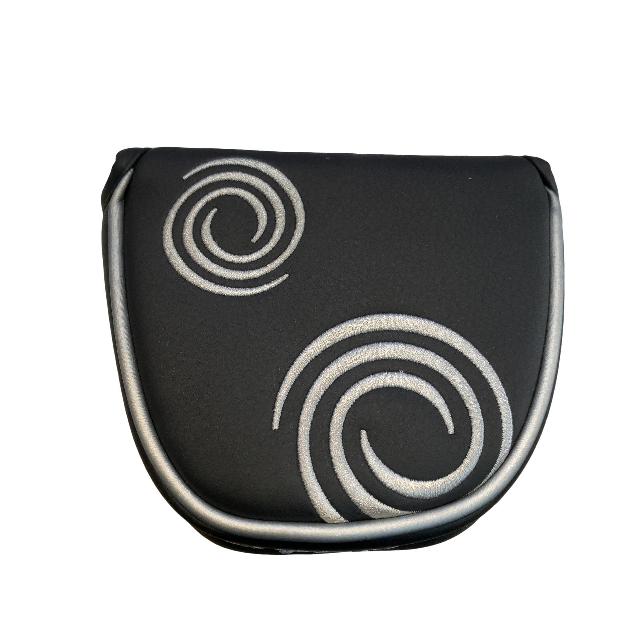 �l�h�b�q�n�g�h�m�f�d�@���V�@�c�a�@�R�S�C���`