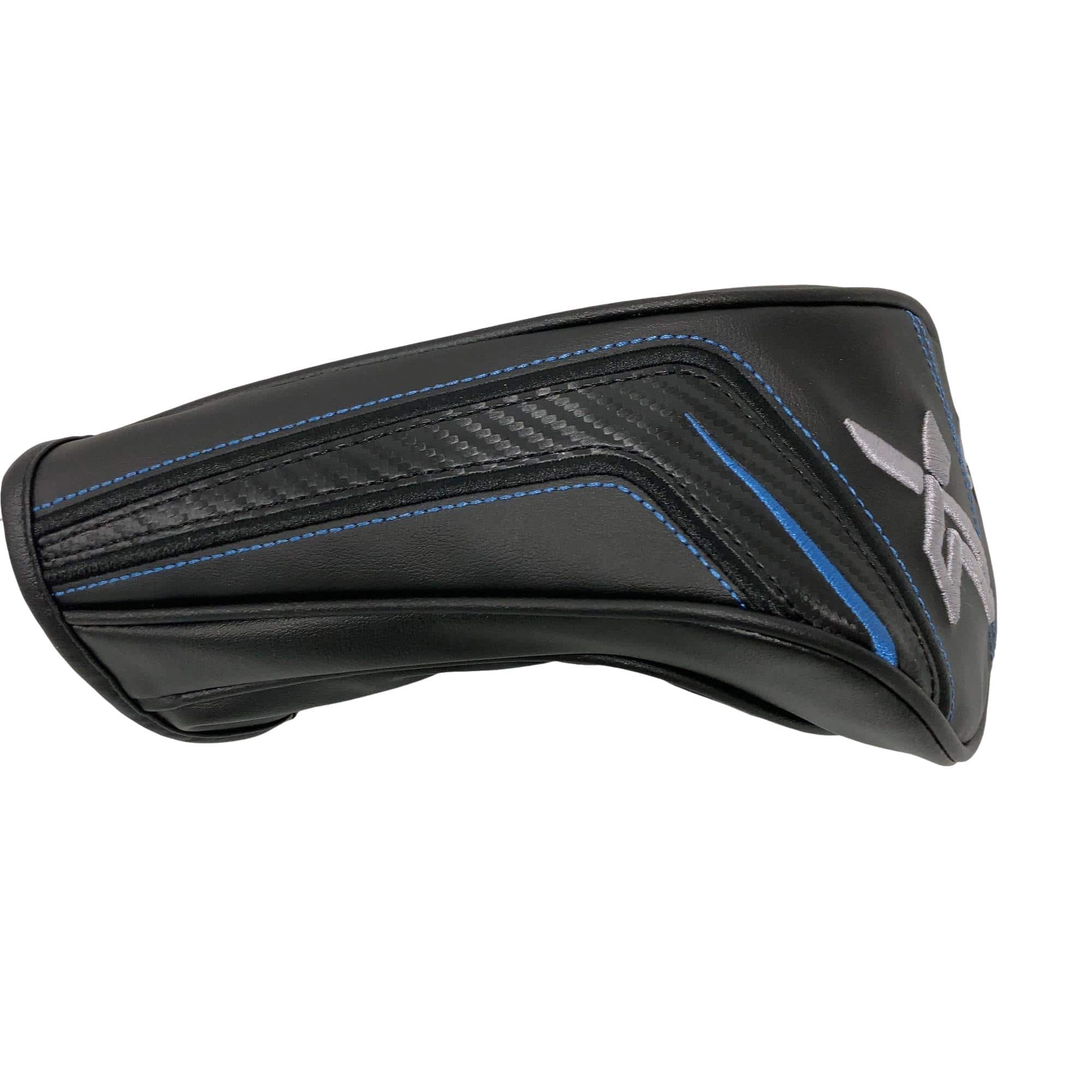 �w�w�h�n�i�Q�O�Q�S�j�@�������@�S�v