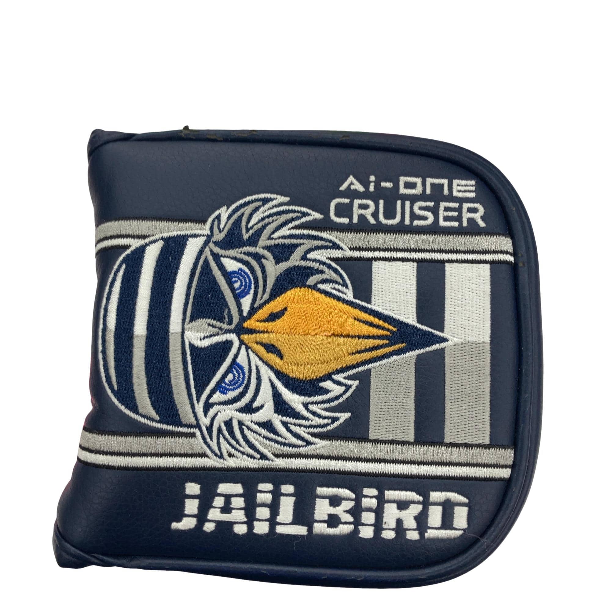 �`���|�n�m�d�E�l�h�k�k�d�c�@�b�q�t�h�r�d�q�@�i�`�h�k�a�h�q�c�@�s�@�c�a�@�R�W�C���`