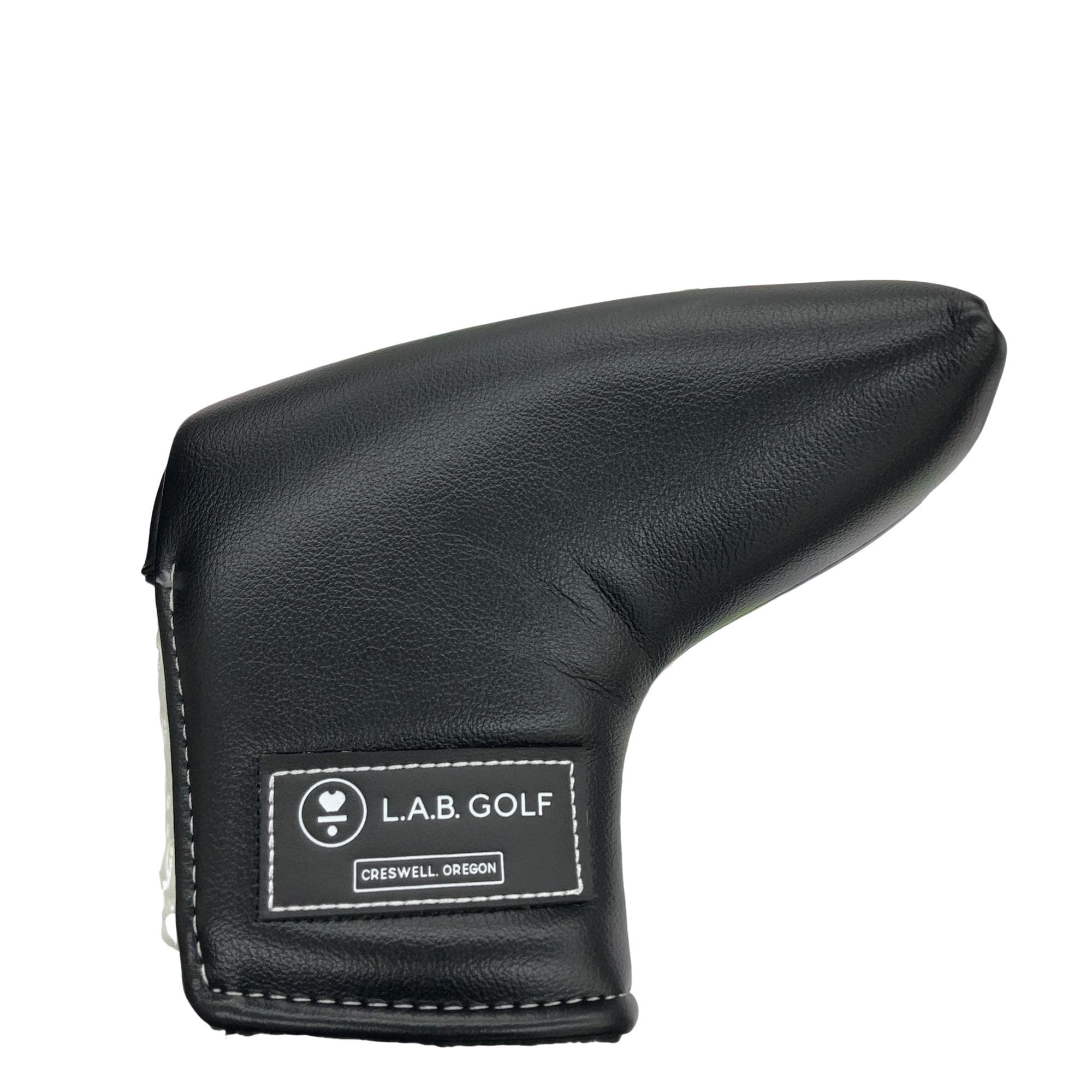 �k�D�`�D�a�D�f�n�k�e�@�k�h�m�j�D�P�@�R�R�C���`