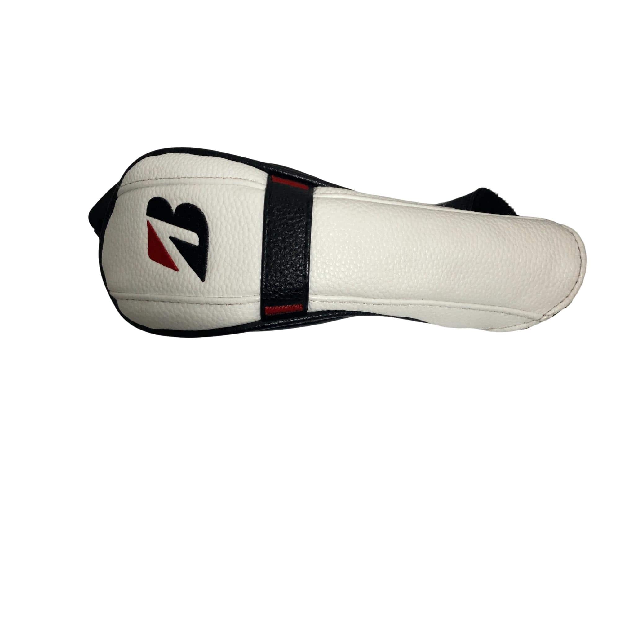 �a�q�h�c�f�d�r�s�n�m�d�@�a�P�@�Q�P°