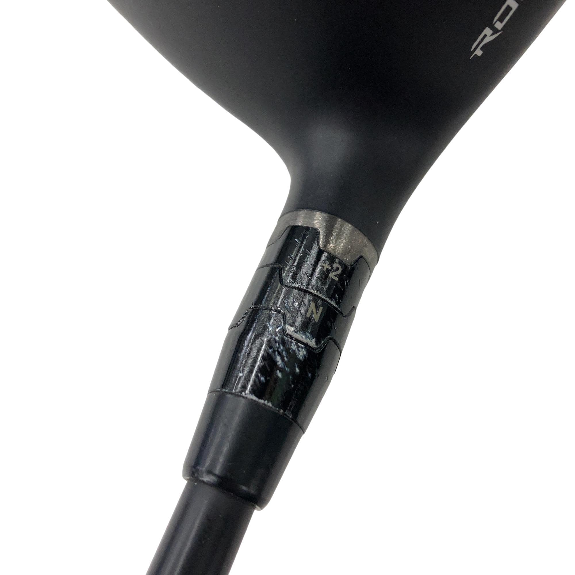 �q�n�f�t�d�@�r�s�@�l�`�w�@�P�O�D�T°