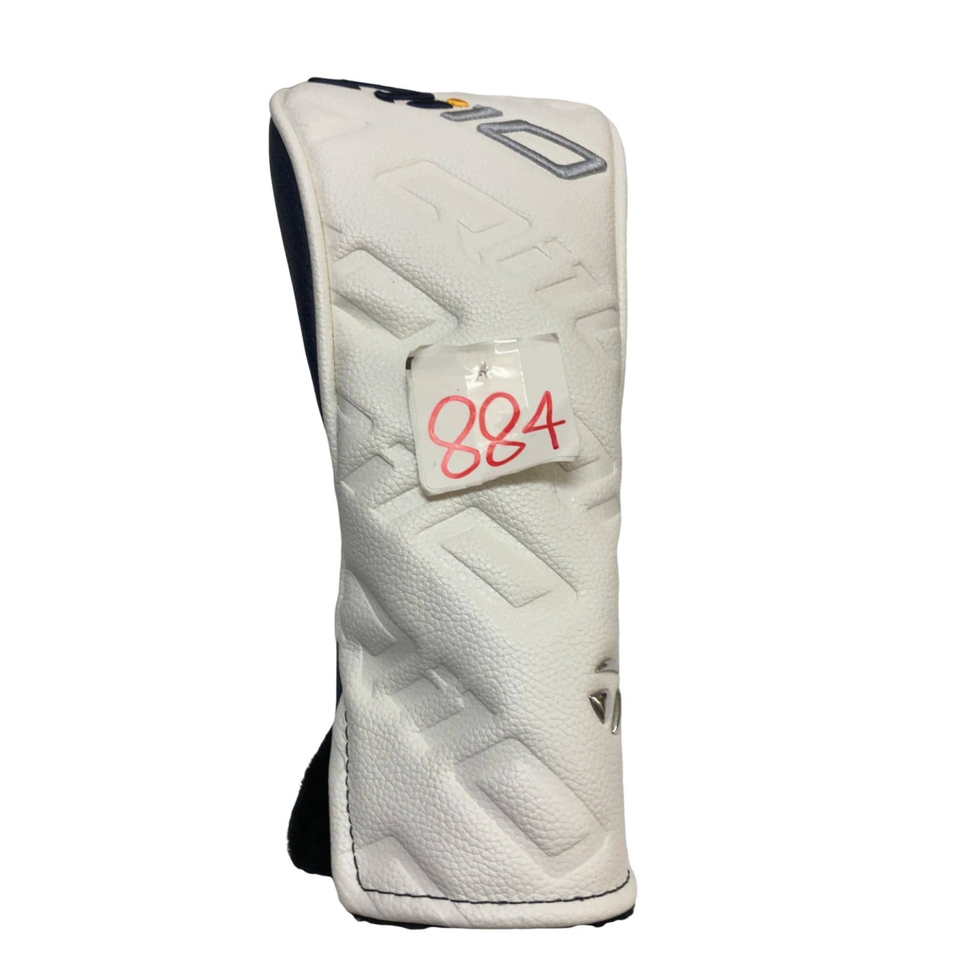 �p���P�O�@�l�`�w�@�V�v