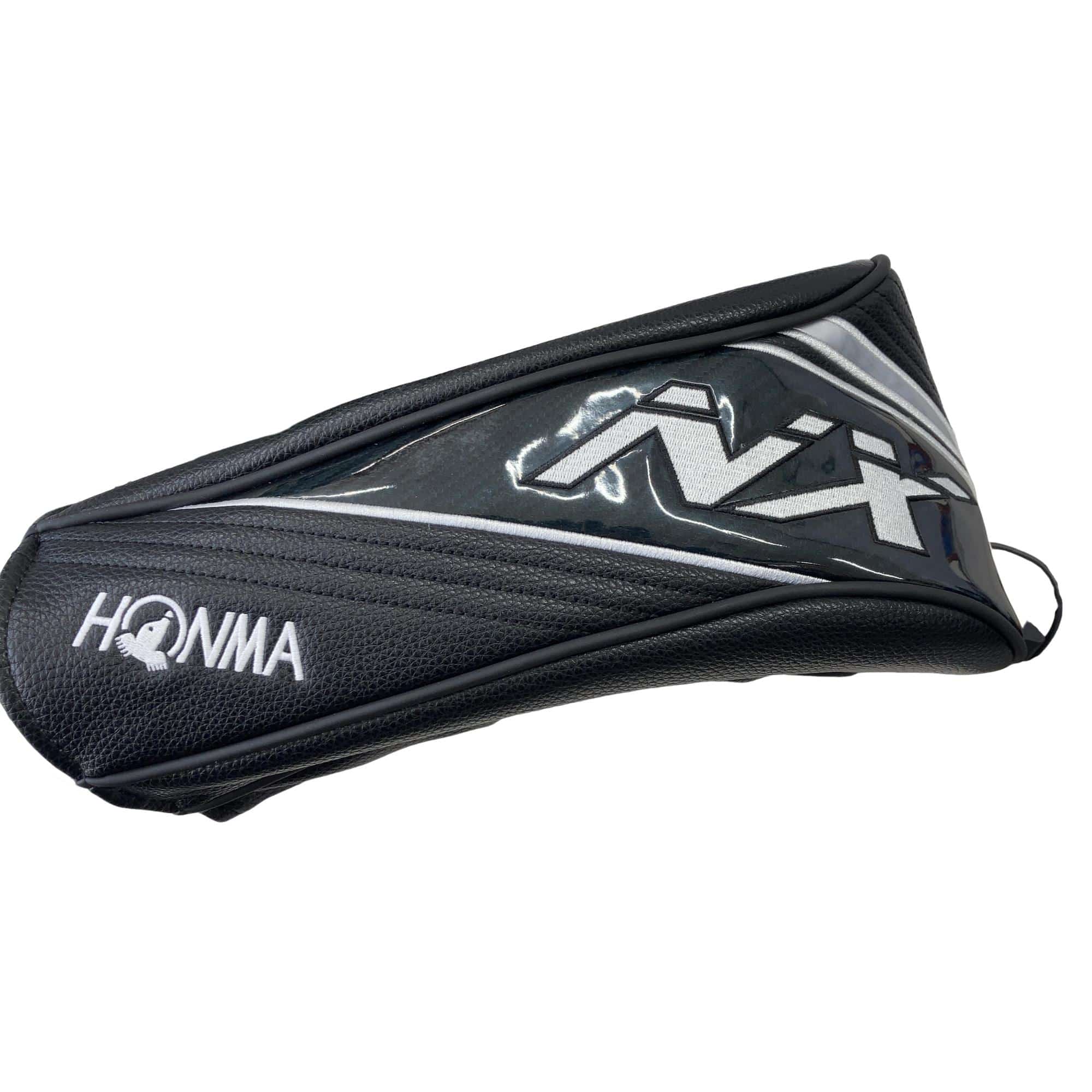 �a�d�q�d�r�@�m�w�@�P�O�D�T°