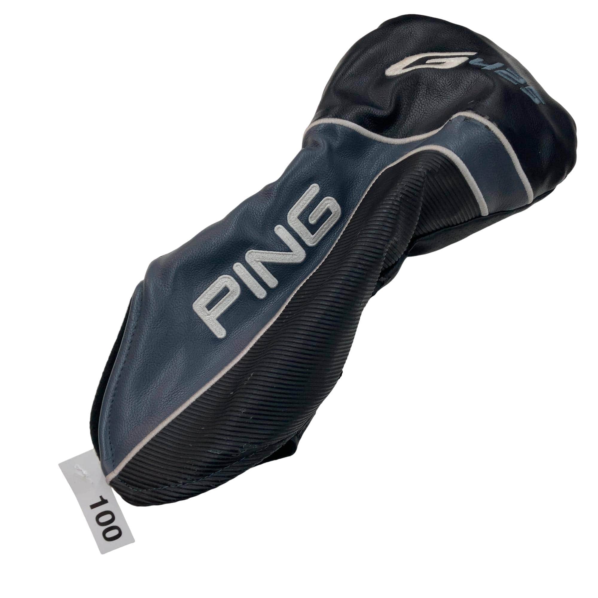 �f�S�Q�T�@�l�`�w�@�@�X°�i�A�[�R�X�����j