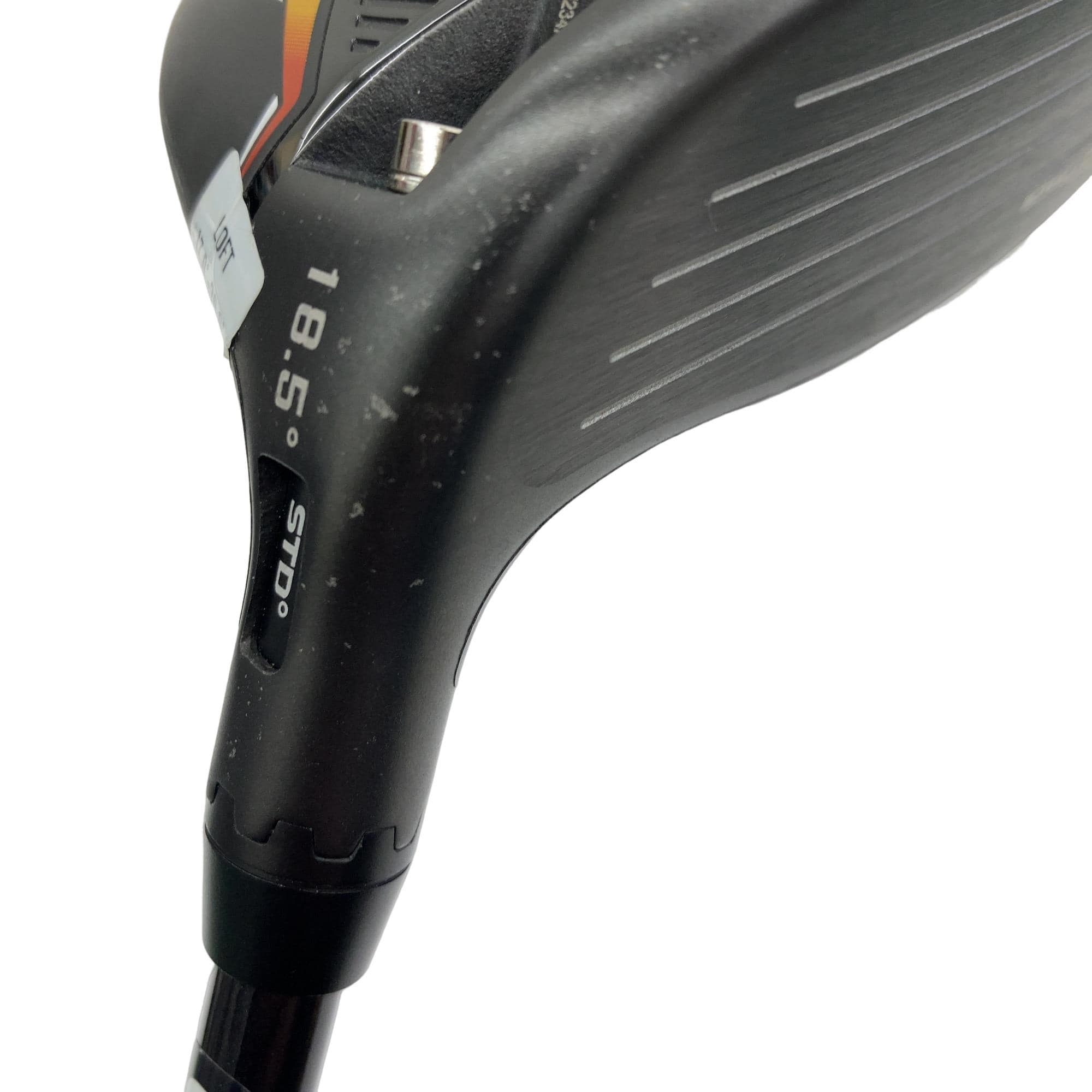 �j�h�m�f�@�k�s�c���@�T�v�i�u���b�N�j