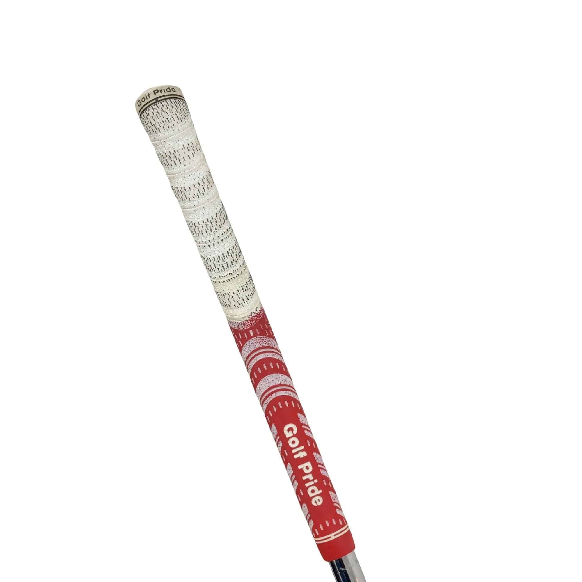 �l�o�|�T�R�@�V�r�i���{���F�U�{�Z�b�g�j