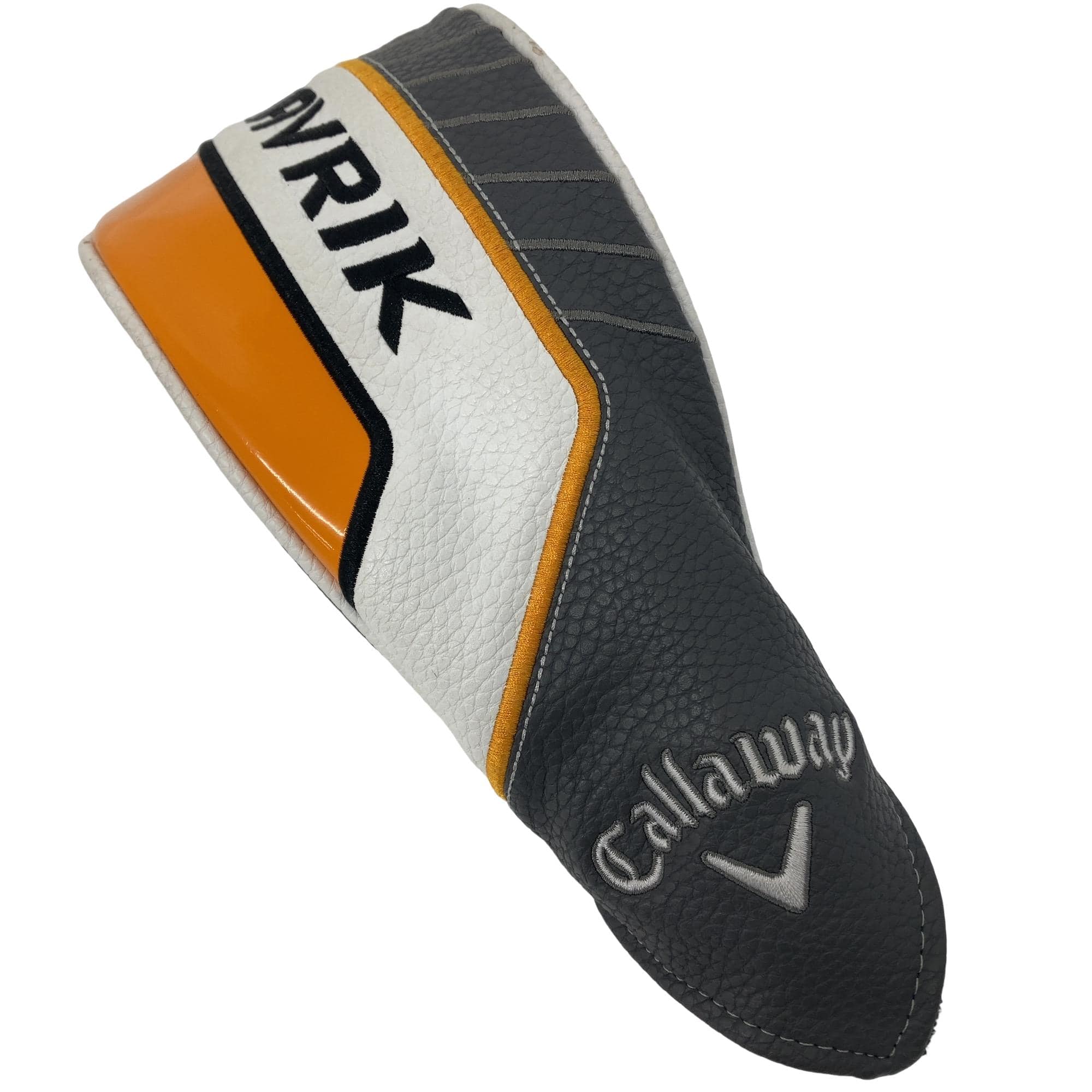 �l�`�u�q�h�j�@�R�v