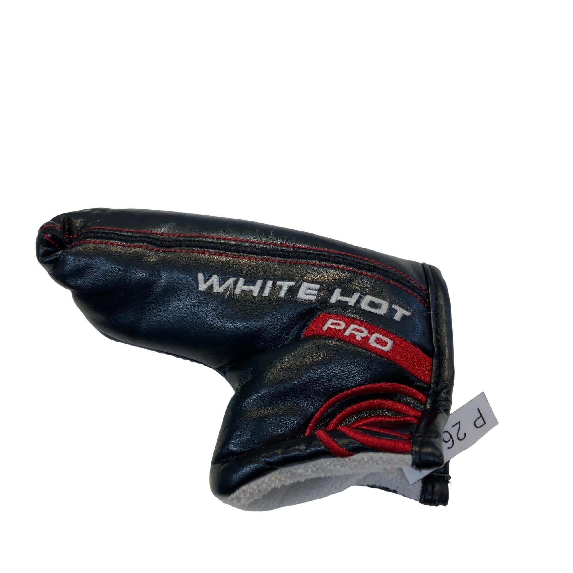 �v�g�h�s�d�@�g�n�s�@�o�q�n�@���P�@�R�S�C���`