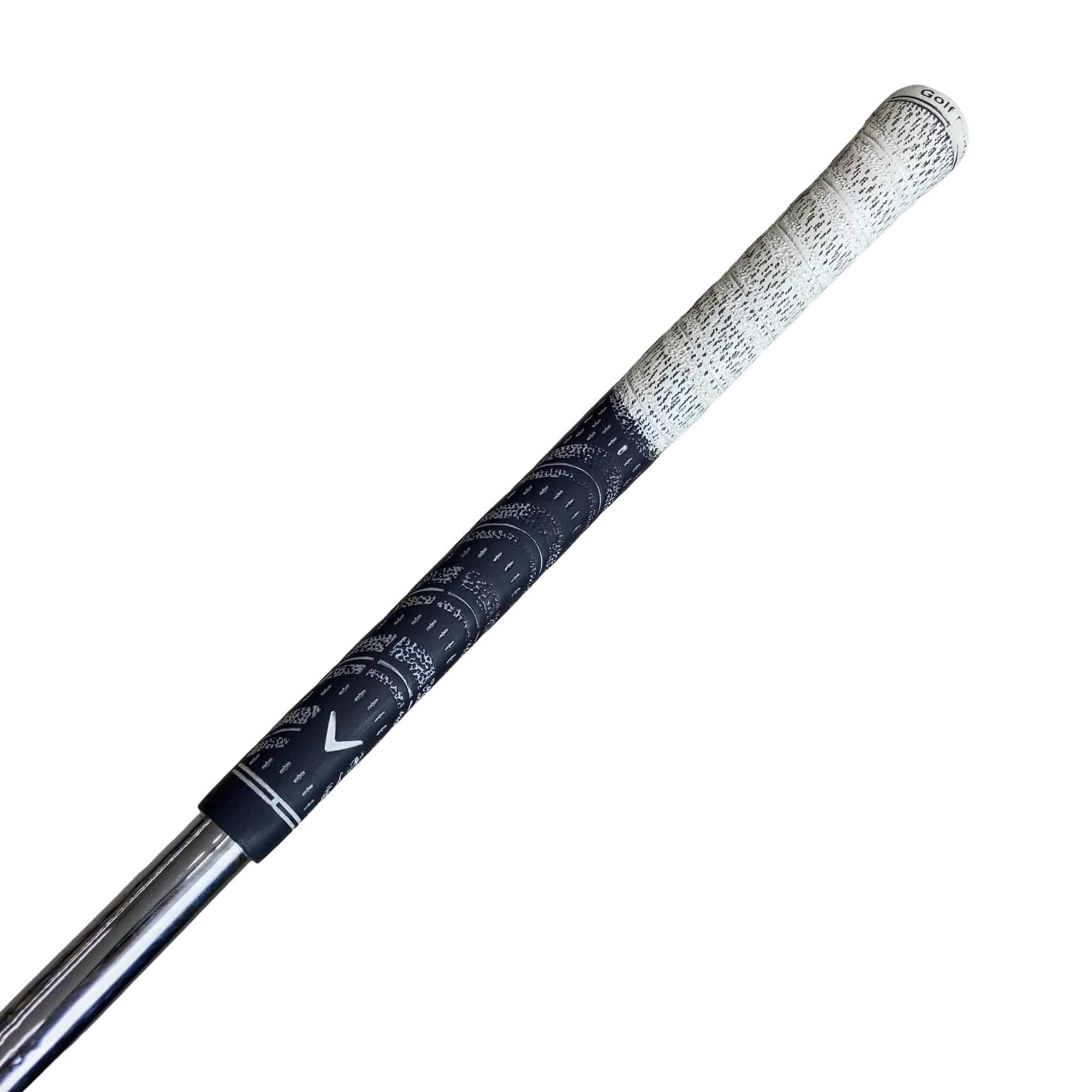 �w�q�@�P�U�@�n�r�@�U�r�i���{���F�U�{�Z�b�g�j