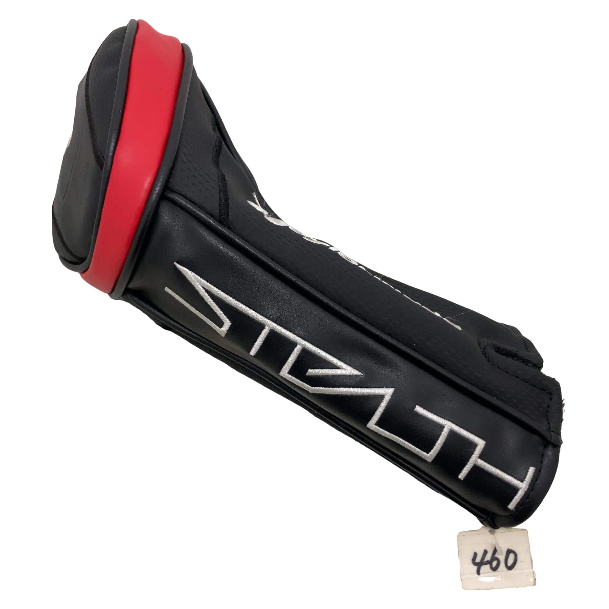 �r�s�d�`�k�s�g�@�T�v