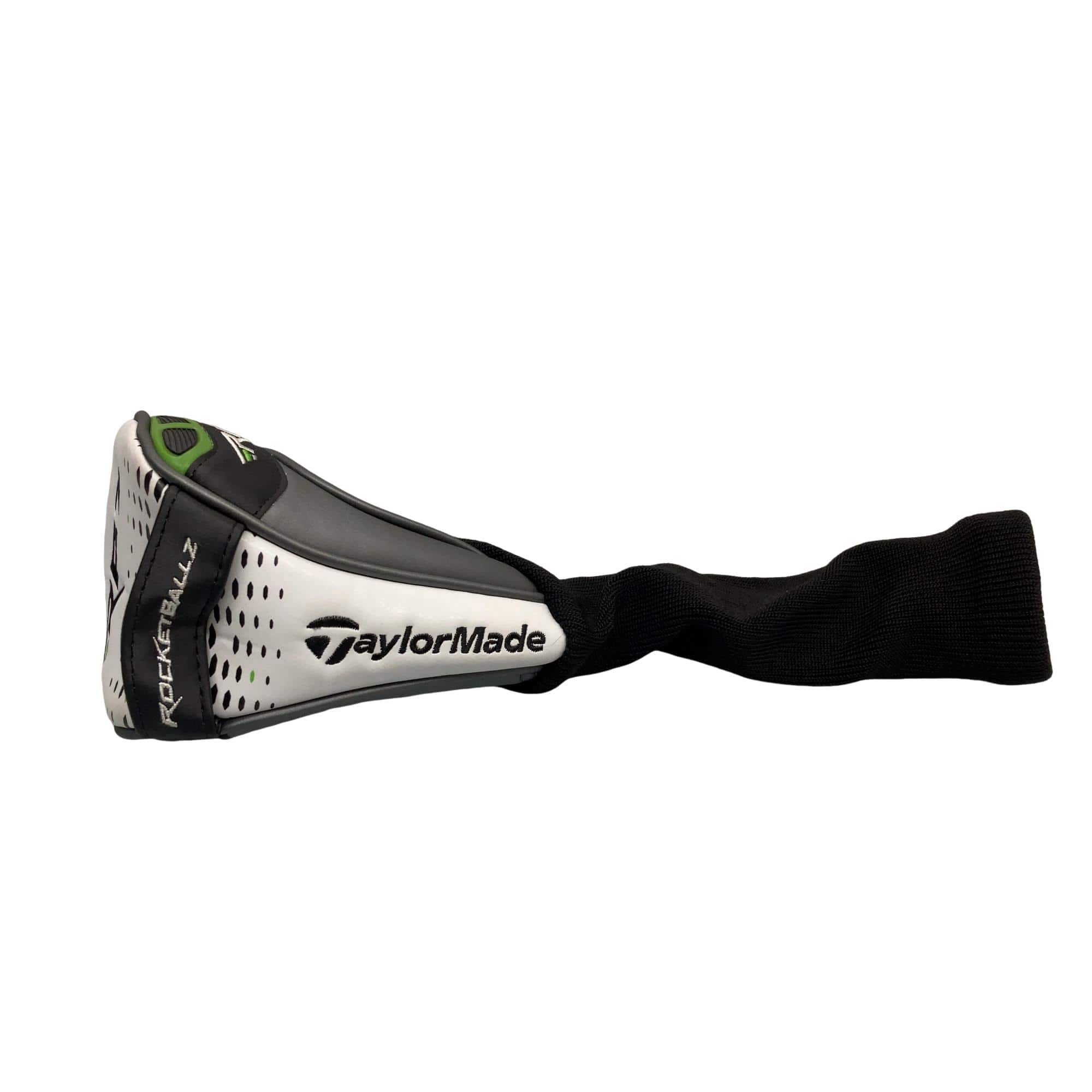 �q�a�y�@�T�v