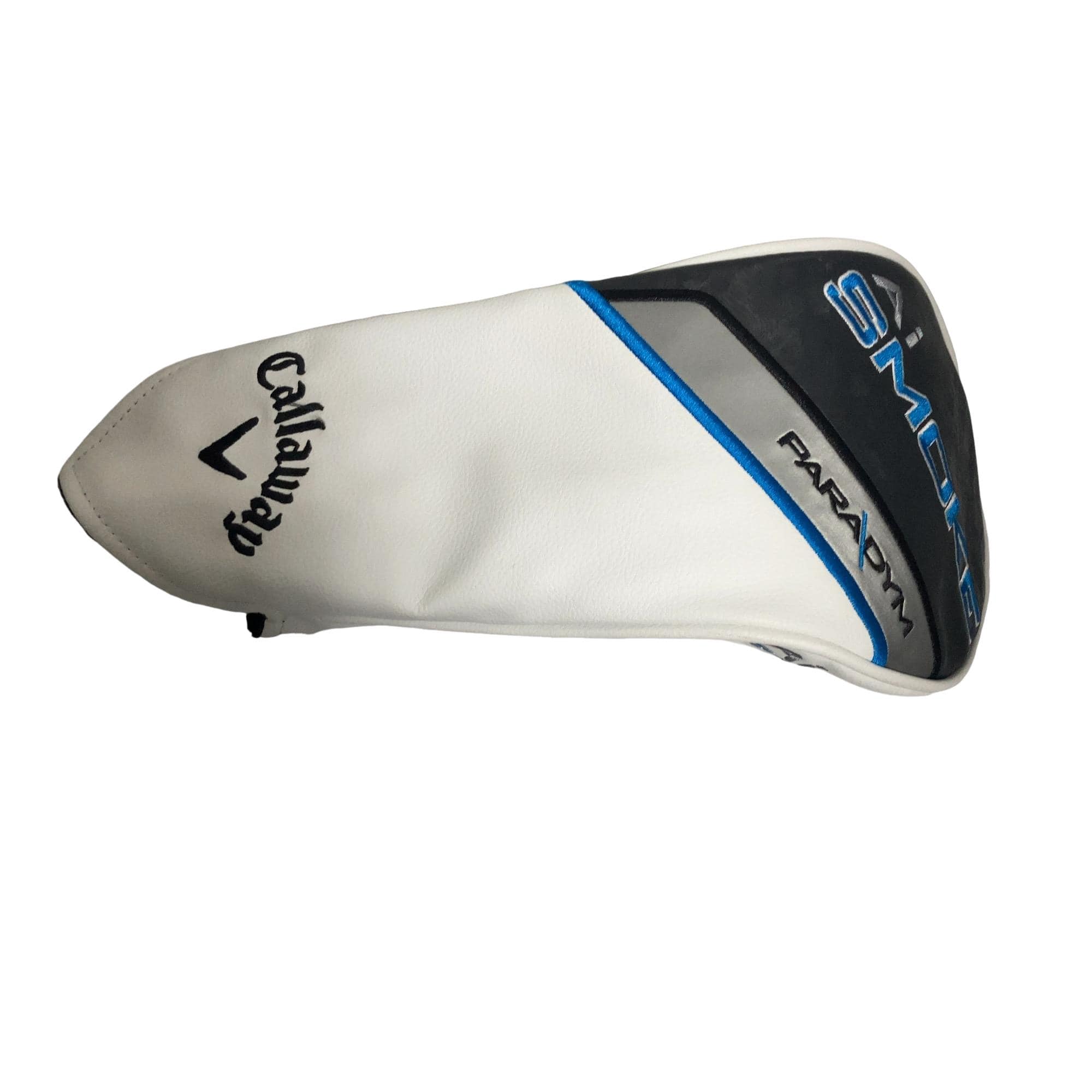 �o�`�q�`�c�x�l�@�`���@�r�l�n�j�d�@�������@�P�O�D�T°